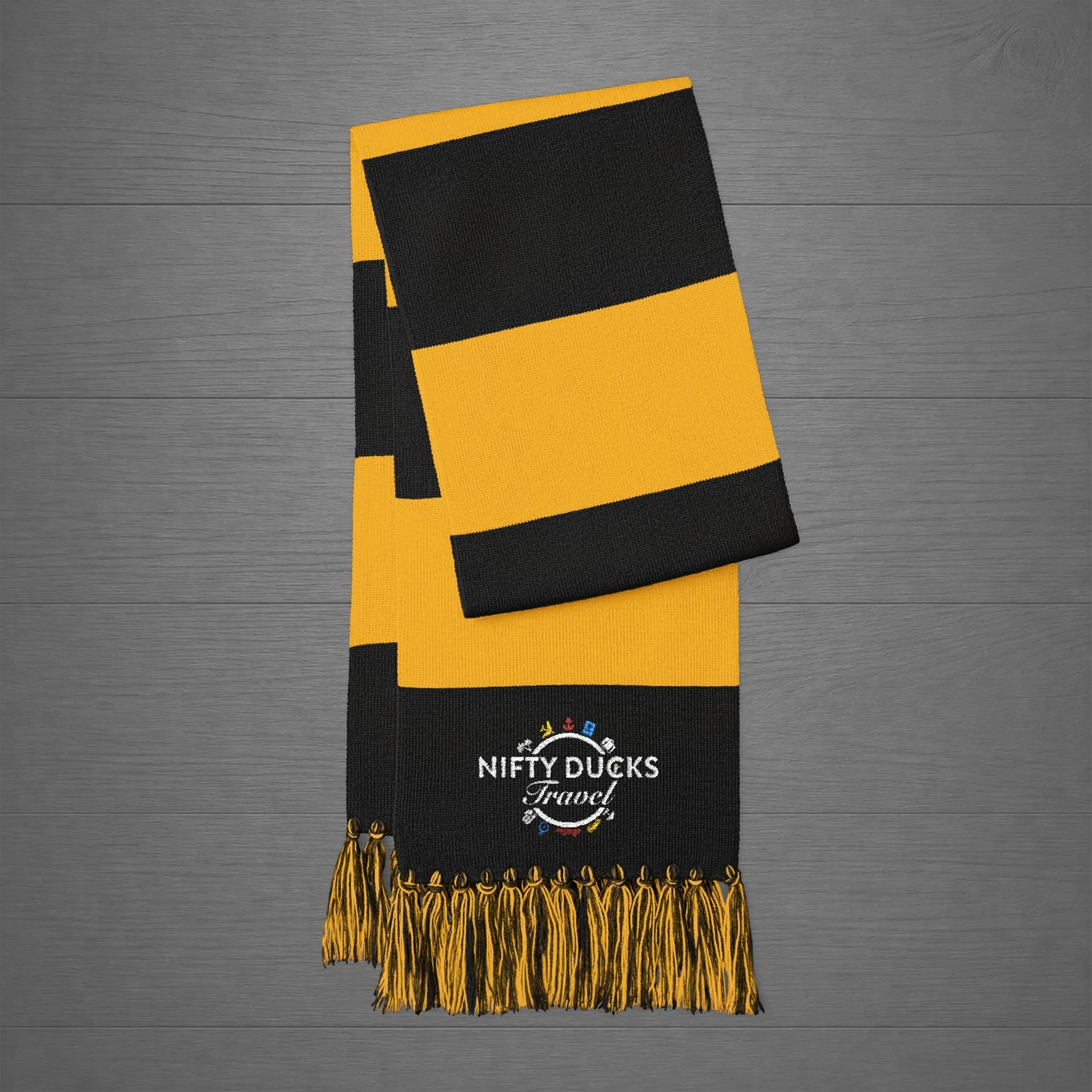 633832d916fb00673eb9c64a68986dfa