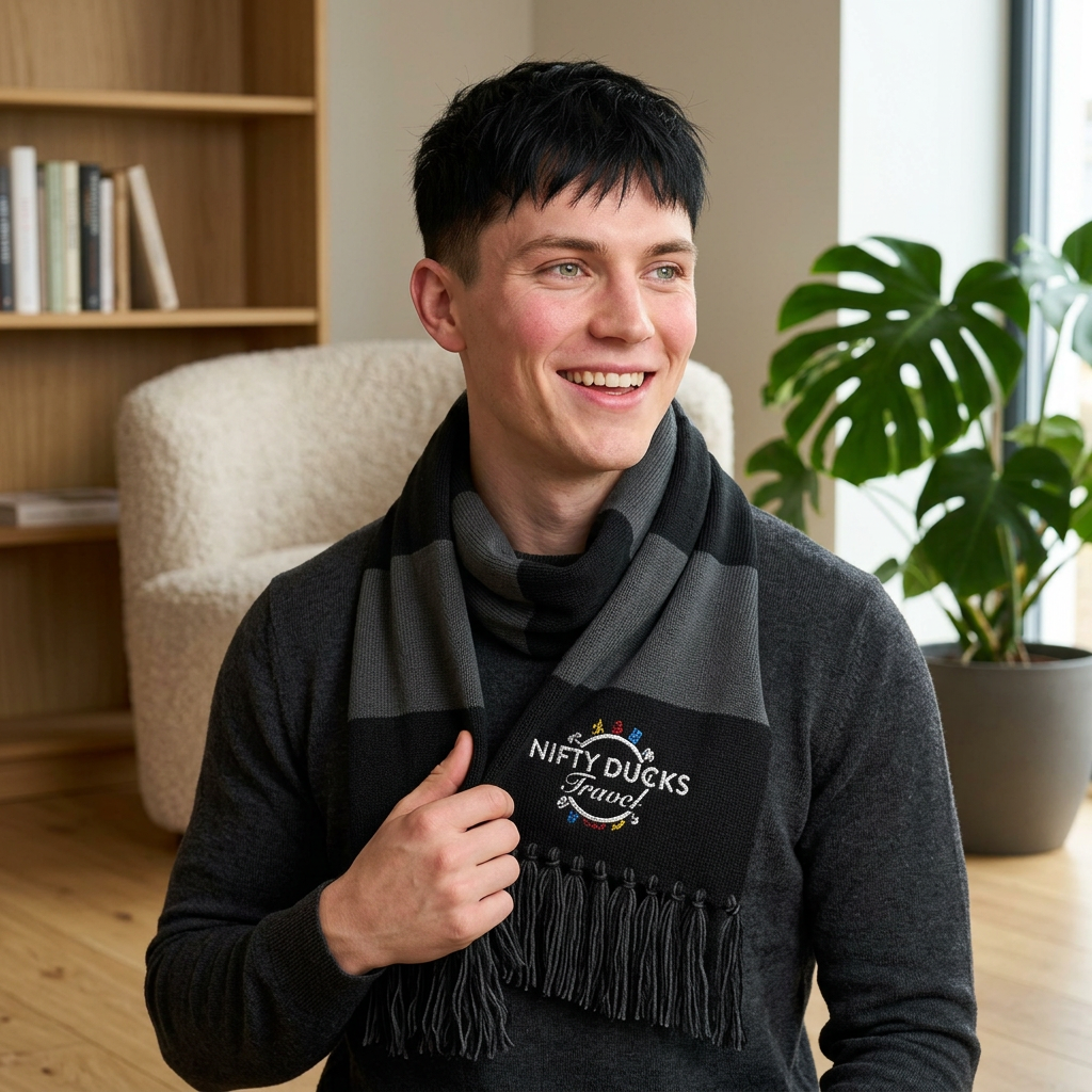 a3f5ce1d225a3e9abf00a8543a8e3186