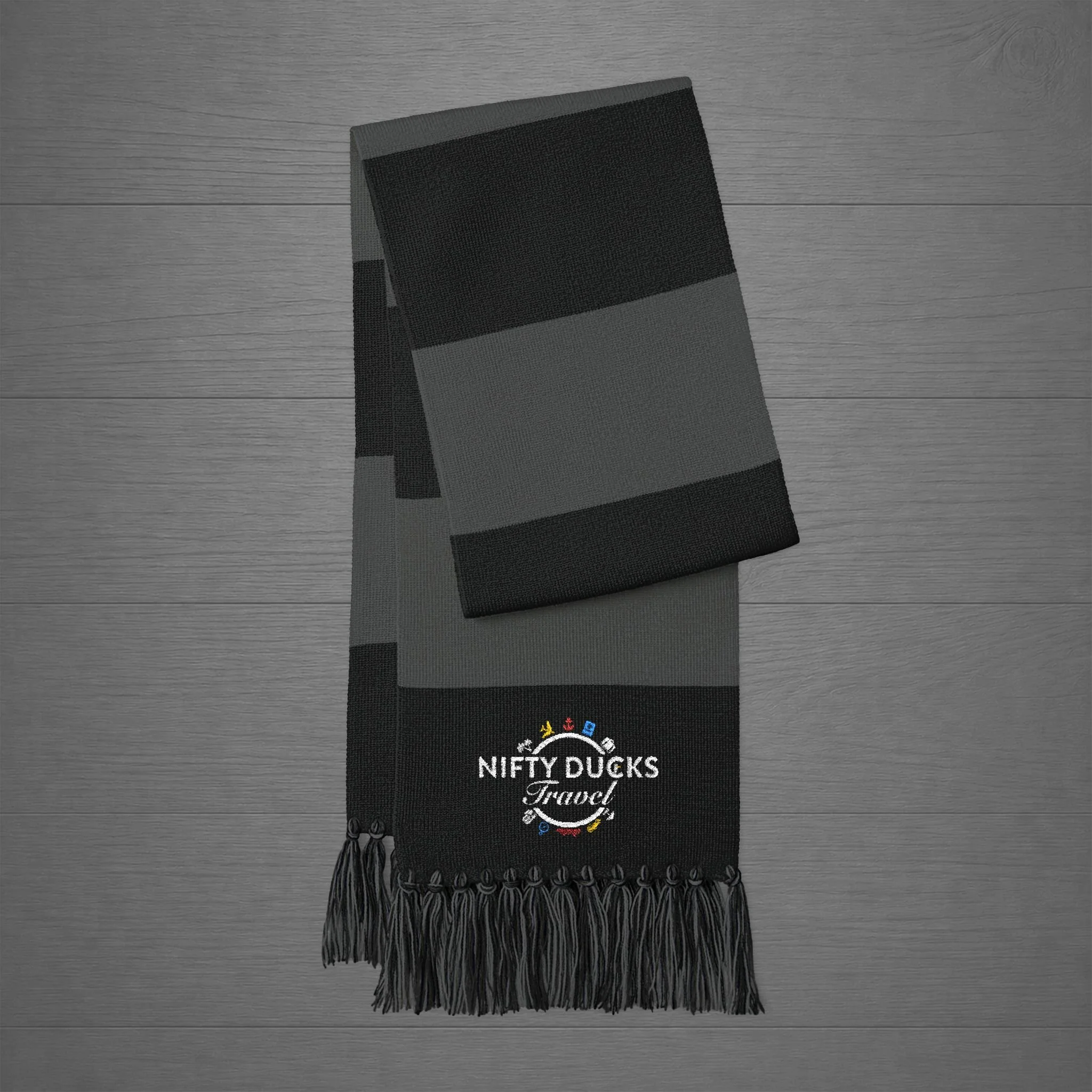 5f339bd75fc063e85cac61ab6f098a61