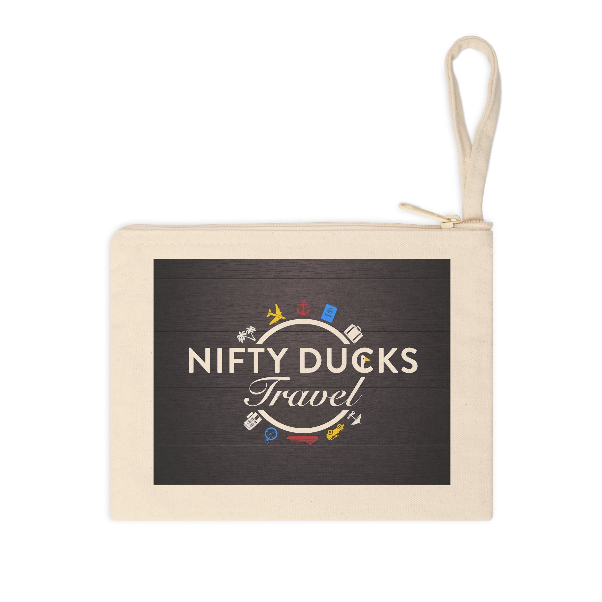 b588b06a7915a2dea5f9799dd2e88801