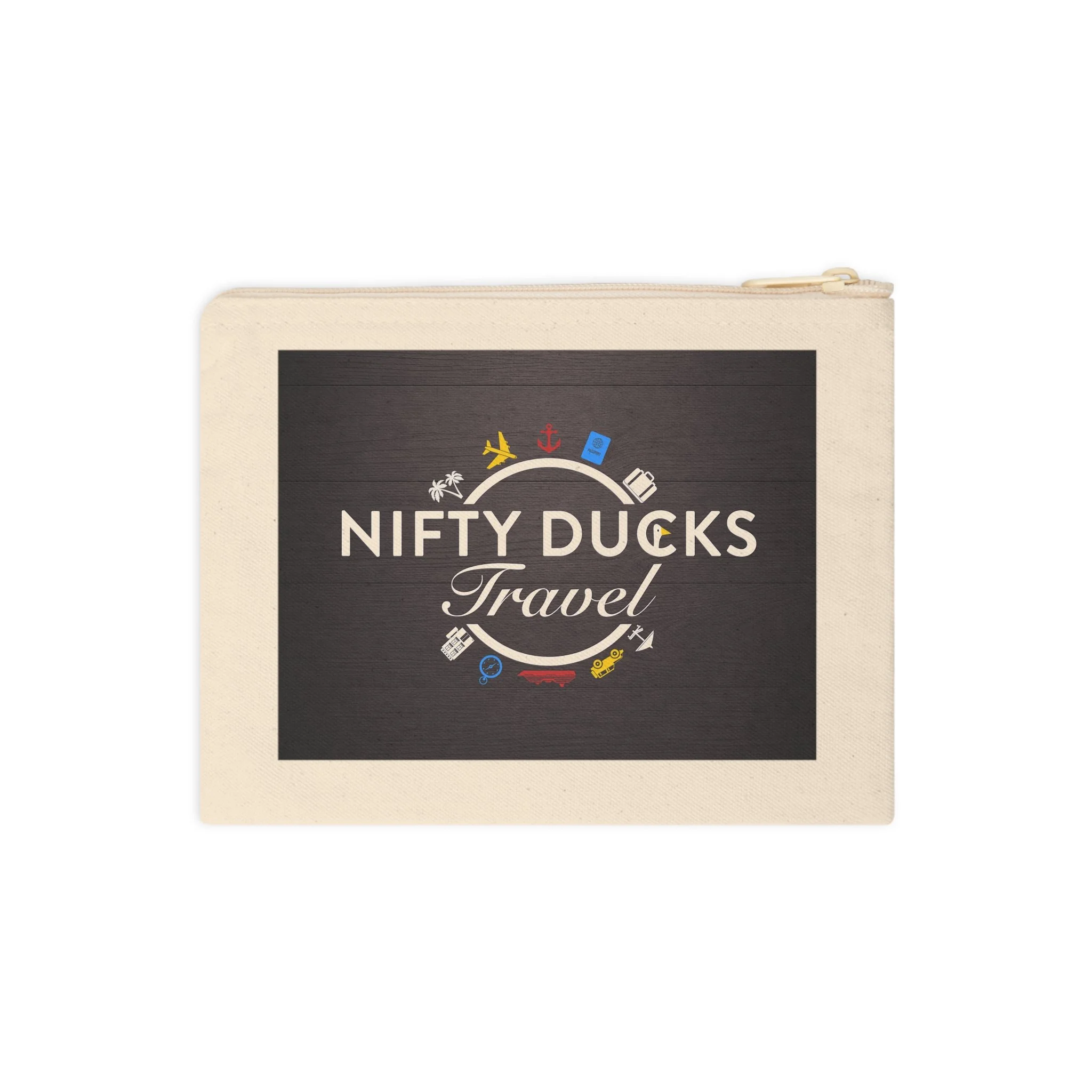 b4b2ad3ed93c52af7e996f292bf8e2cb