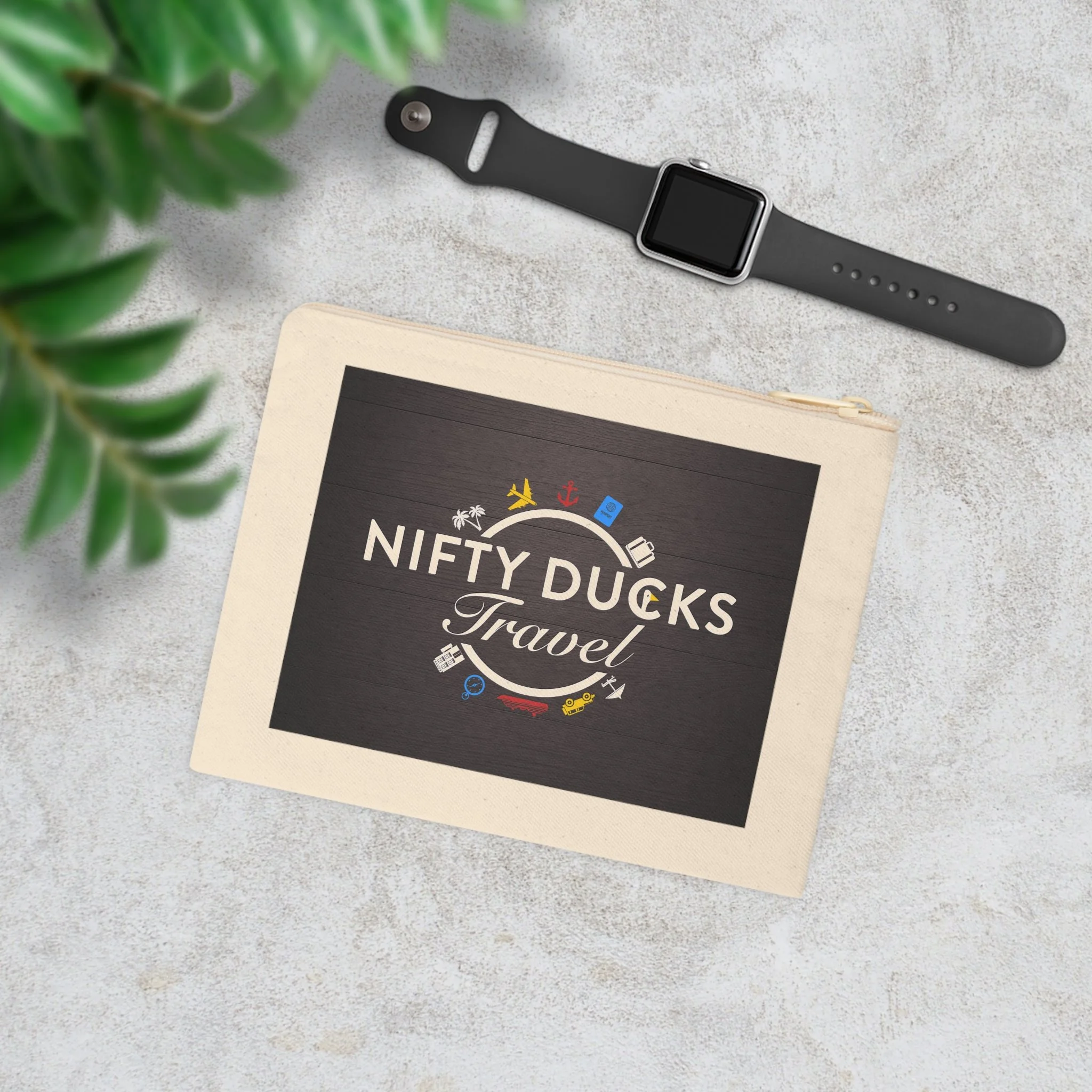 bea558c2efd4e2705542508571082b72