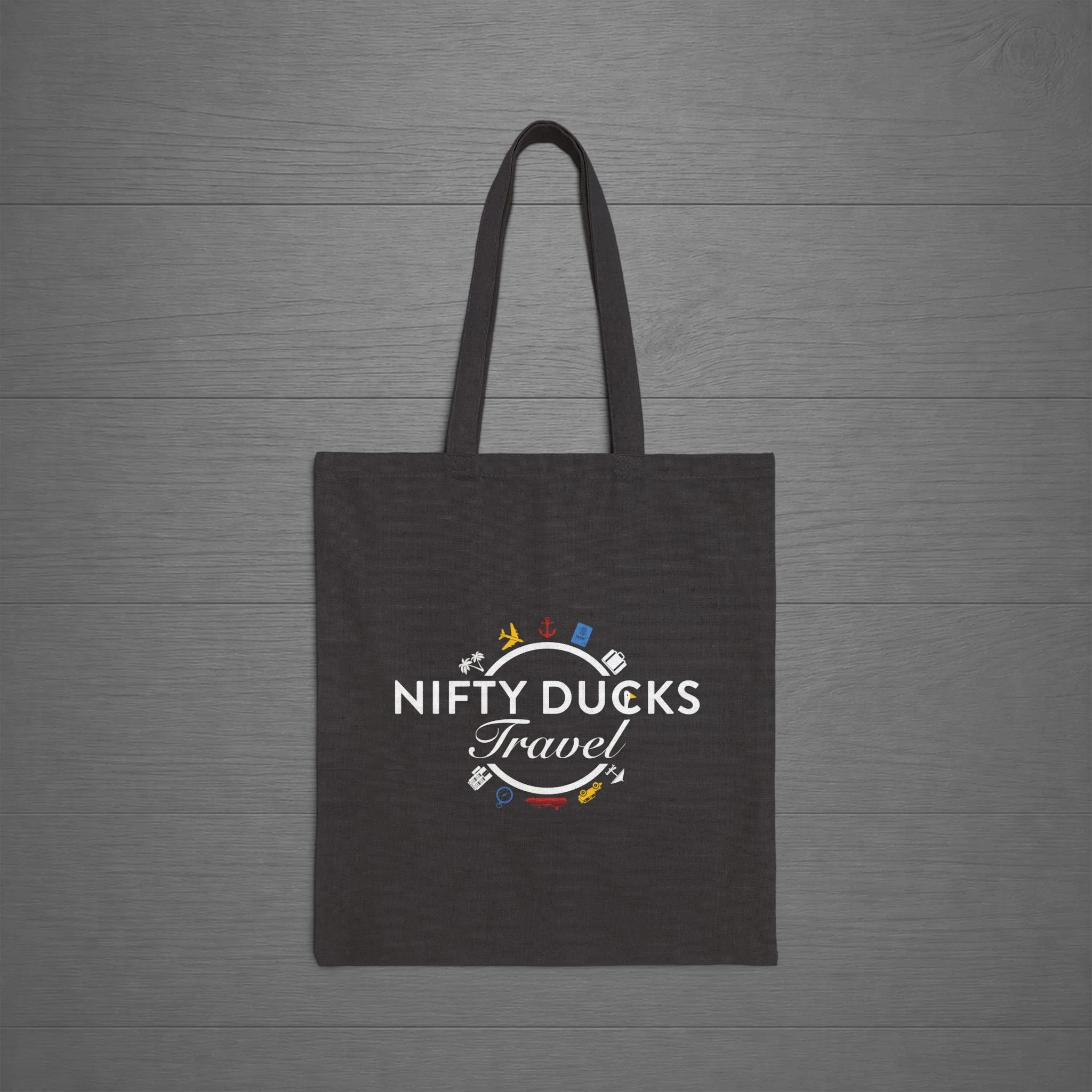 99919c0170018766ad4cc91ce487043f