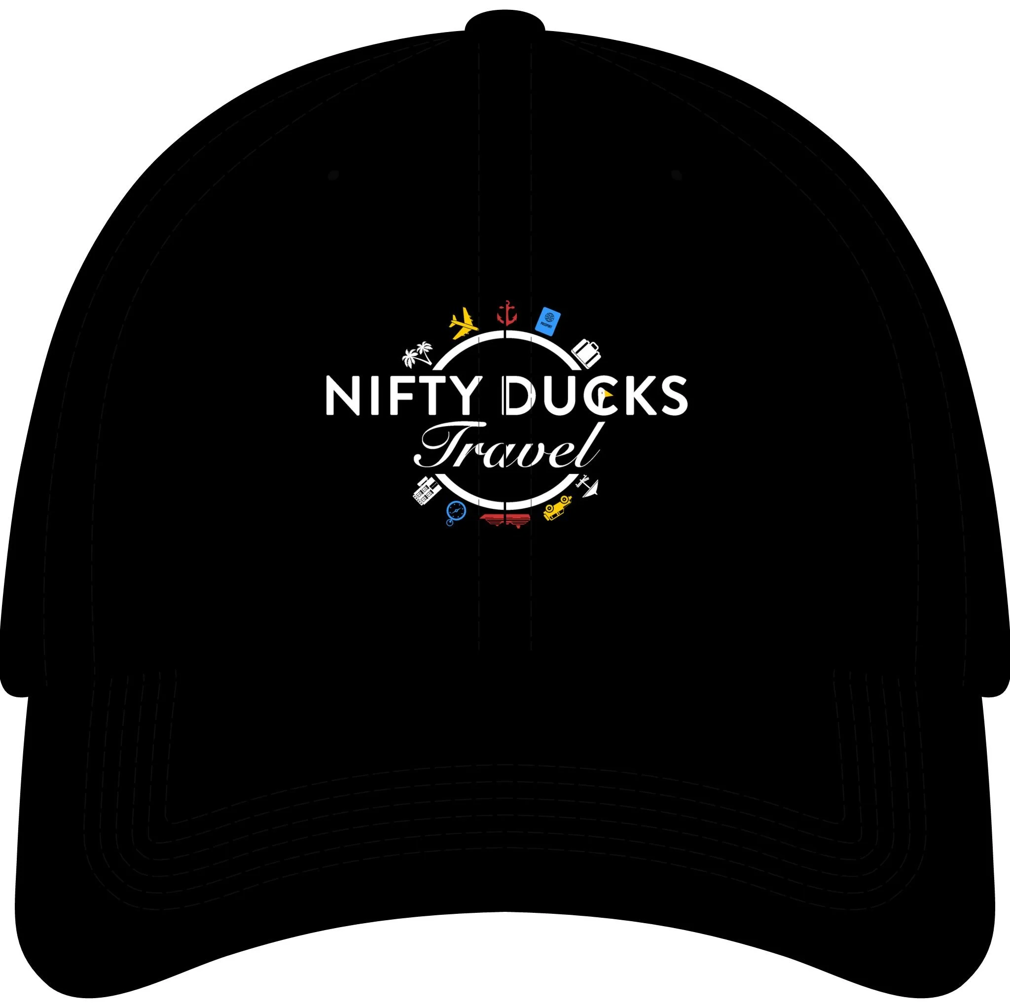 378d616f2b89b94e2d613abdb0c24486