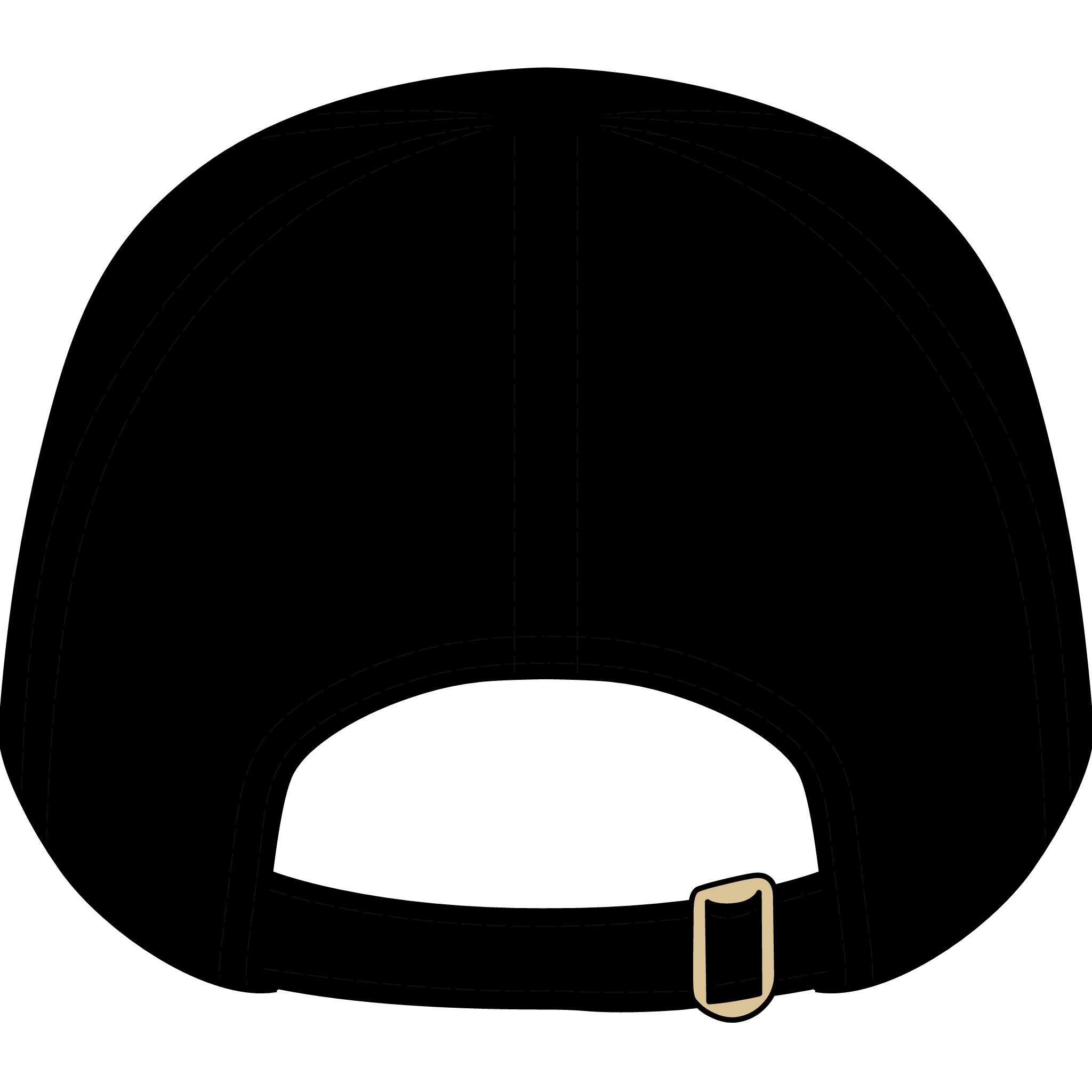 d3249b92f1e1d061911902551d6f391e