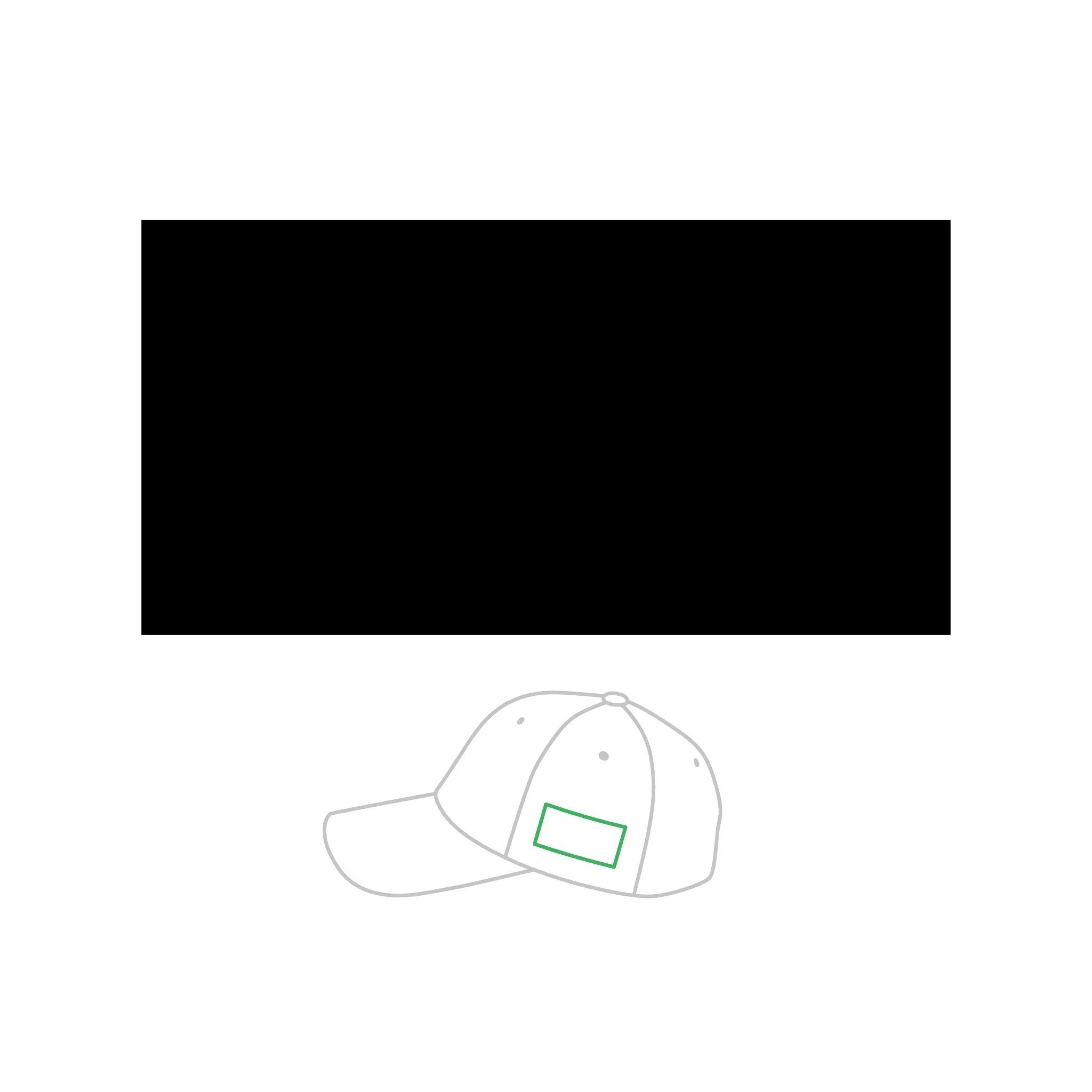 fe90668fc9c2d9fd7cb69adb0c5f4af3