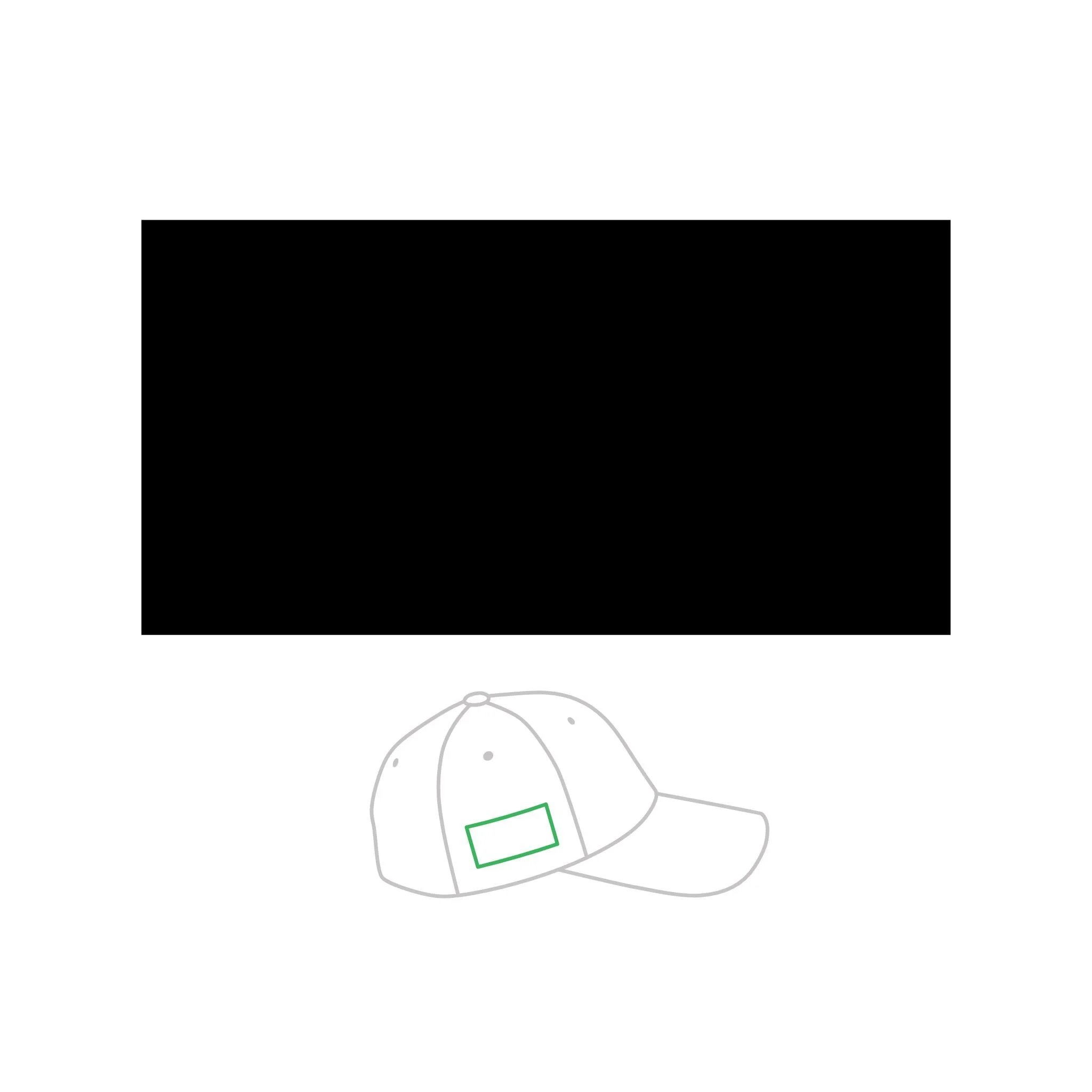 3da26550dc7934b263643072ea5df178