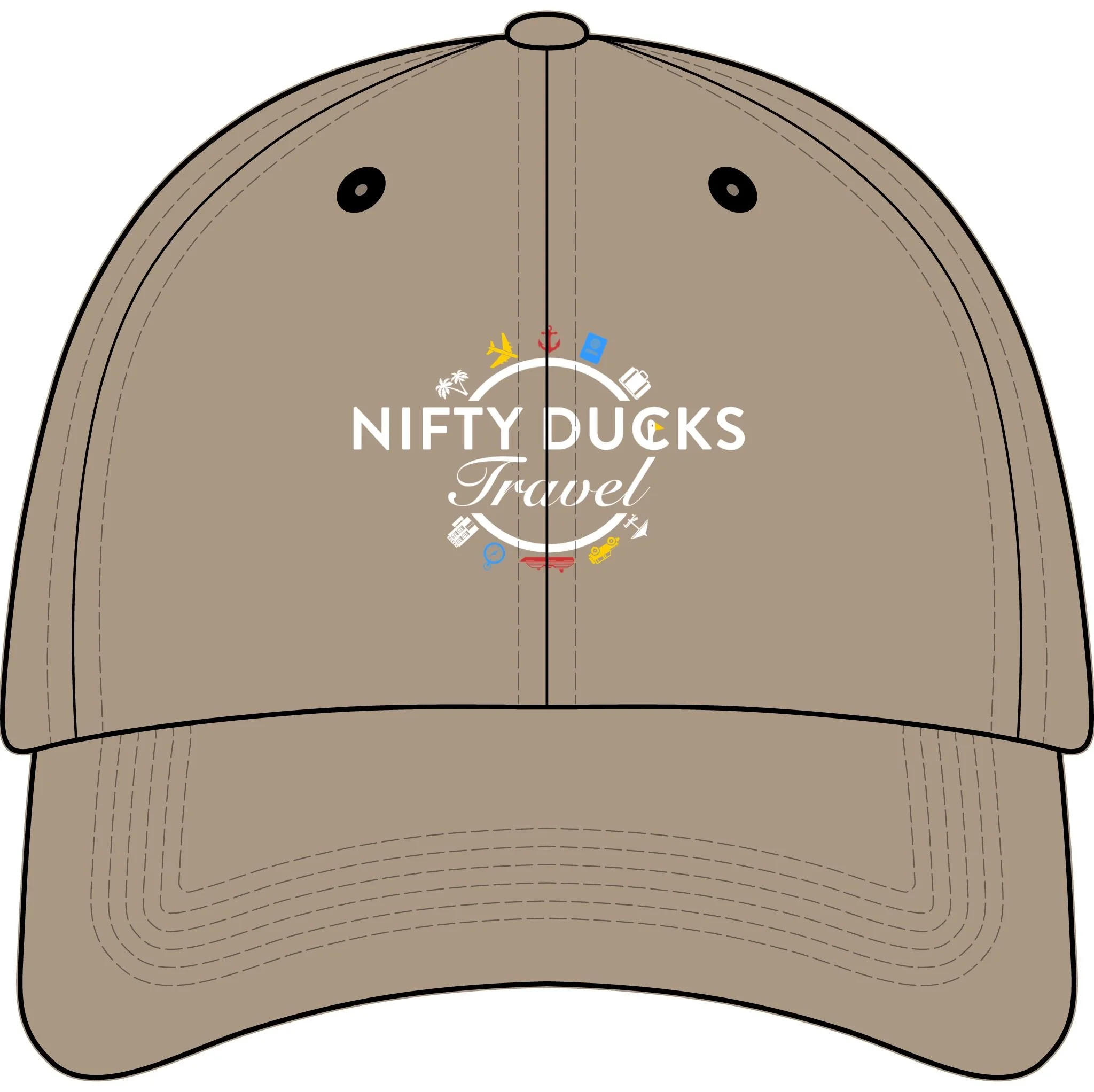 d3344c34e19427e64ed07beaed66e85e