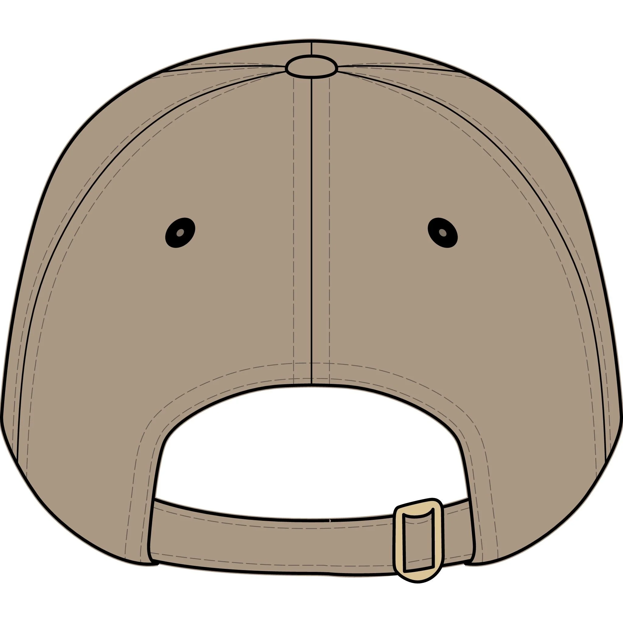 6c775358f896c246388fd5facc615007