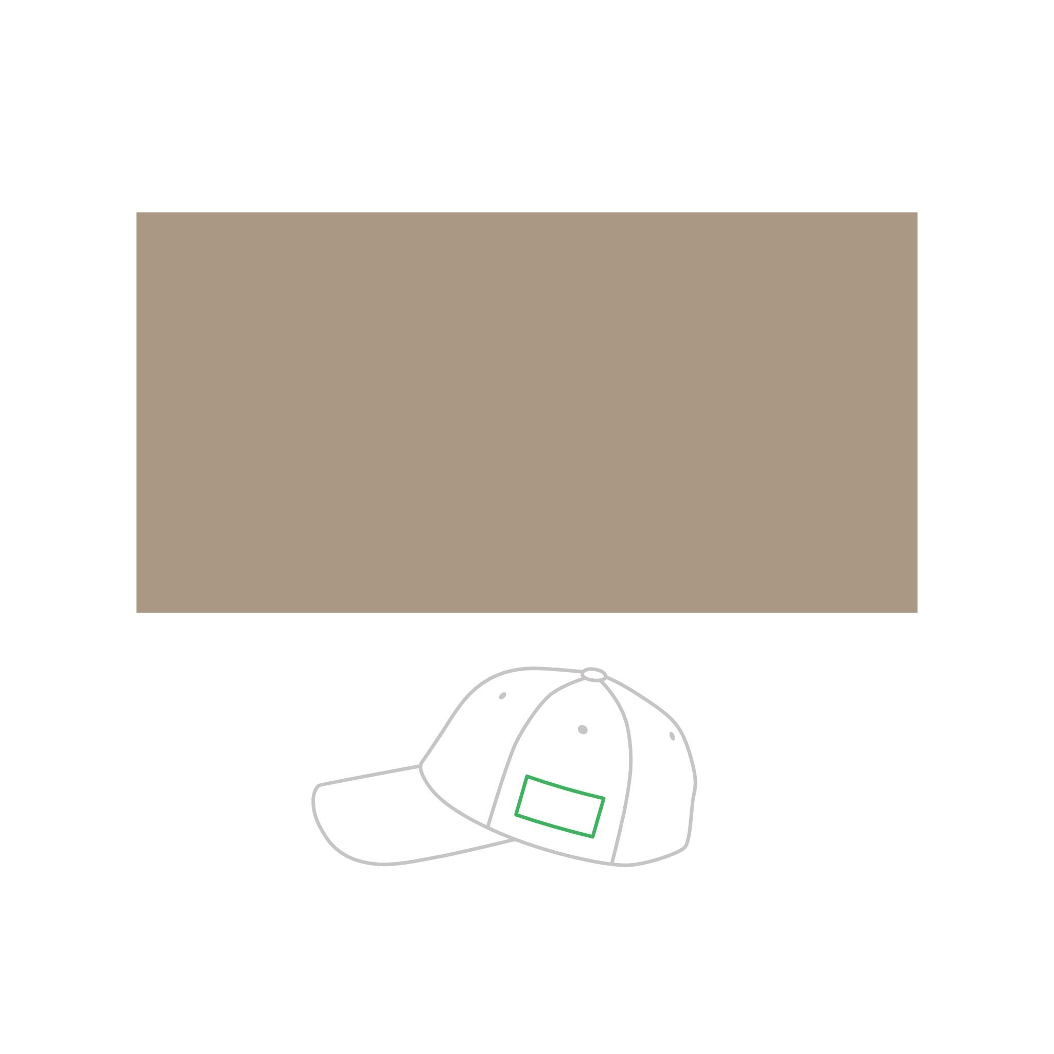 e20bb90e8864493006151a7164528a62