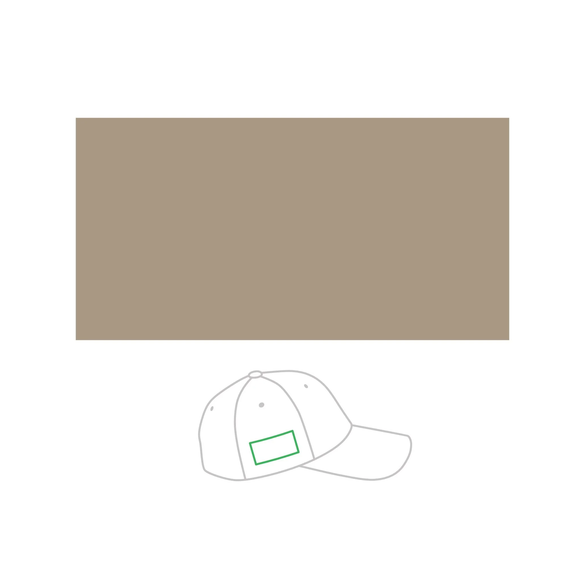 4f08fe4b763a9effe393d6dbdf70a9d9