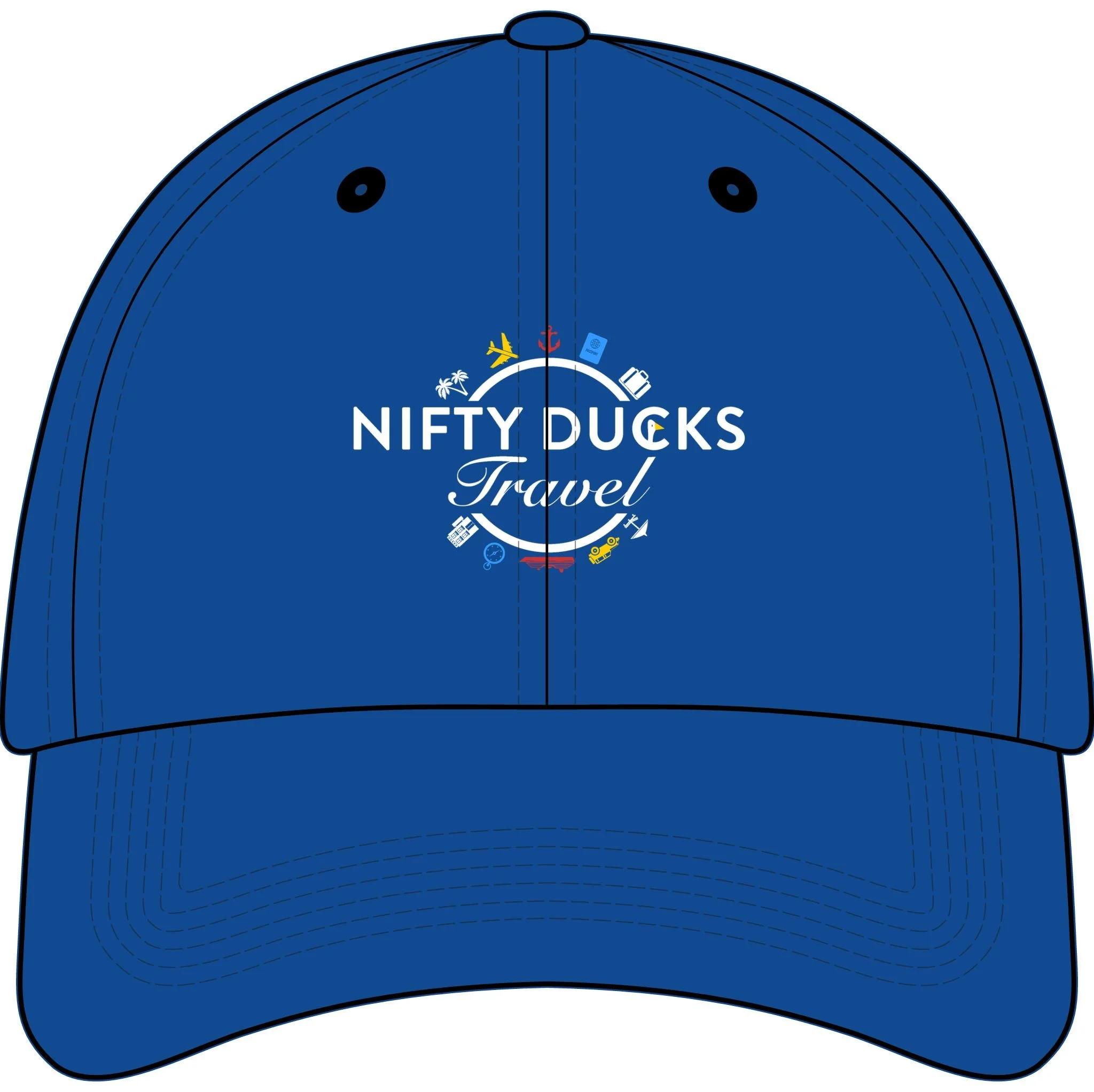 e510683ae938d3b140e3317df6c54a5c