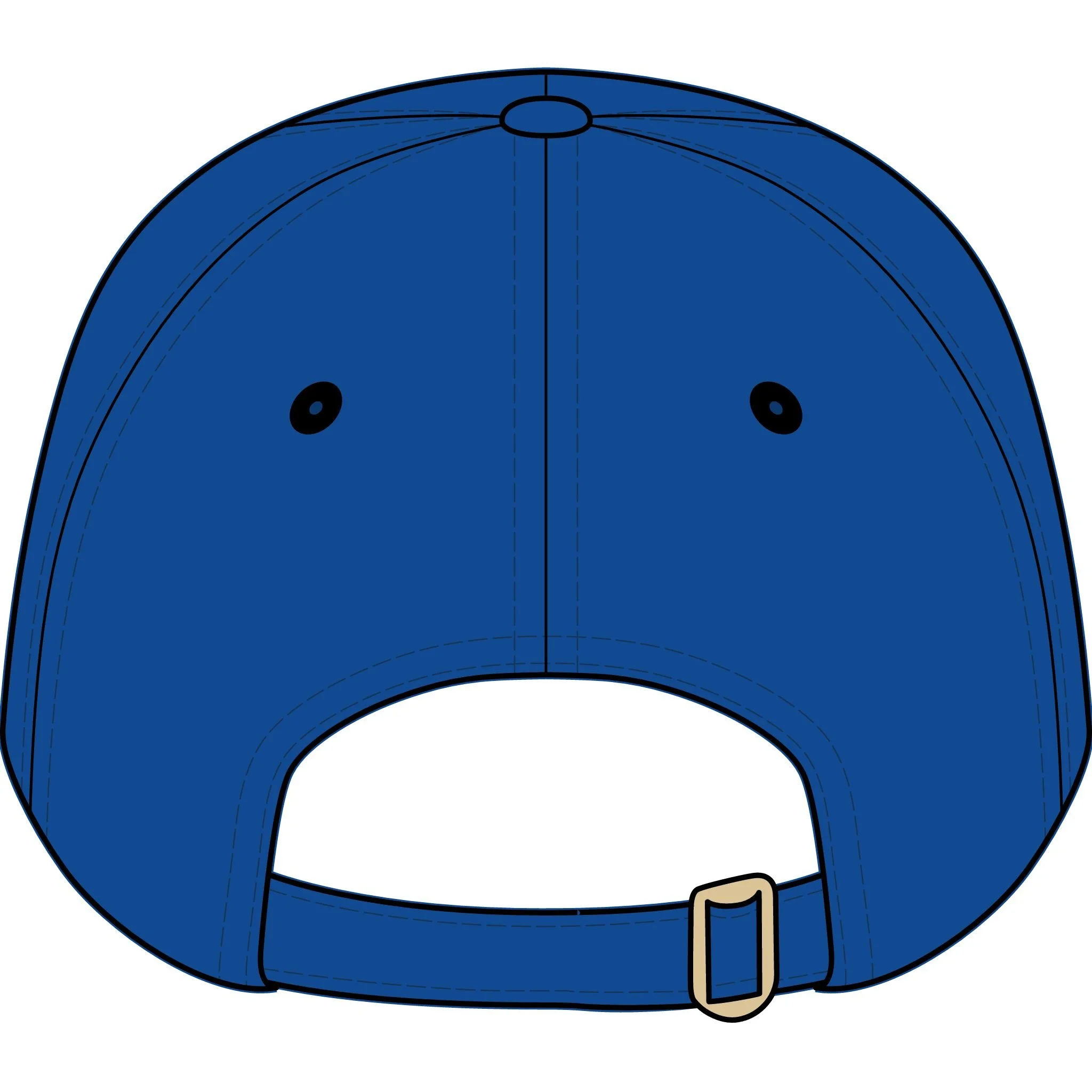 d61f89e84ff85c45447122e96b37ca2d