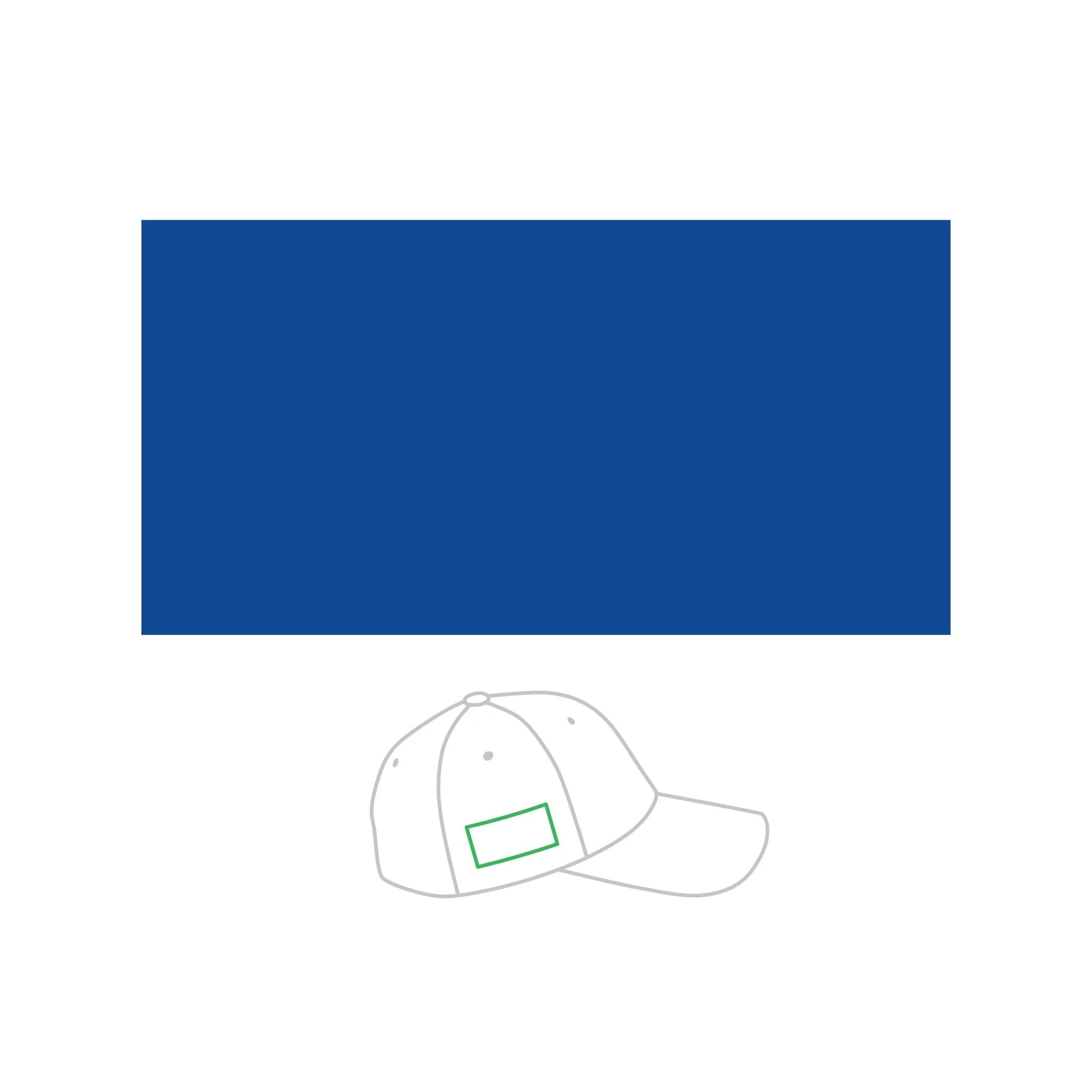 fb53abccdec0b78d10b41531ff6802f8