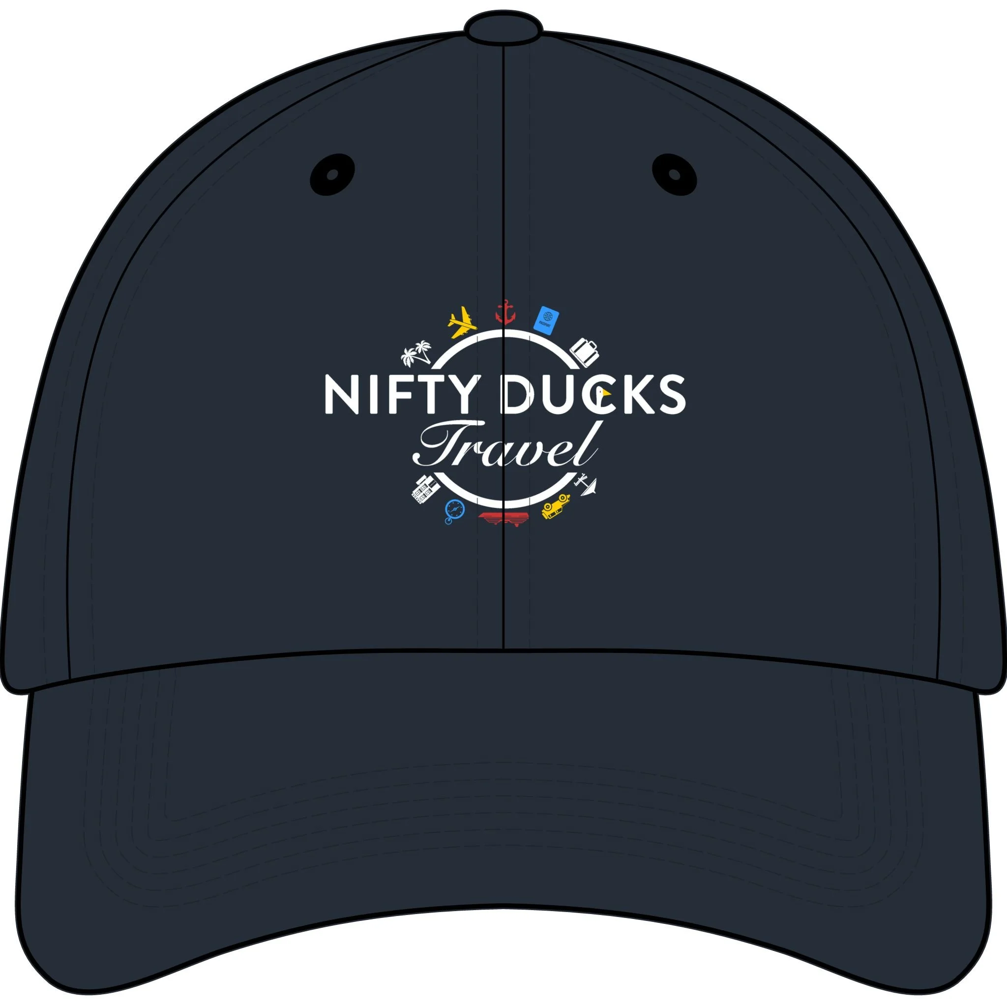 62a58f0aab6d2be41de4fd08a7422f05