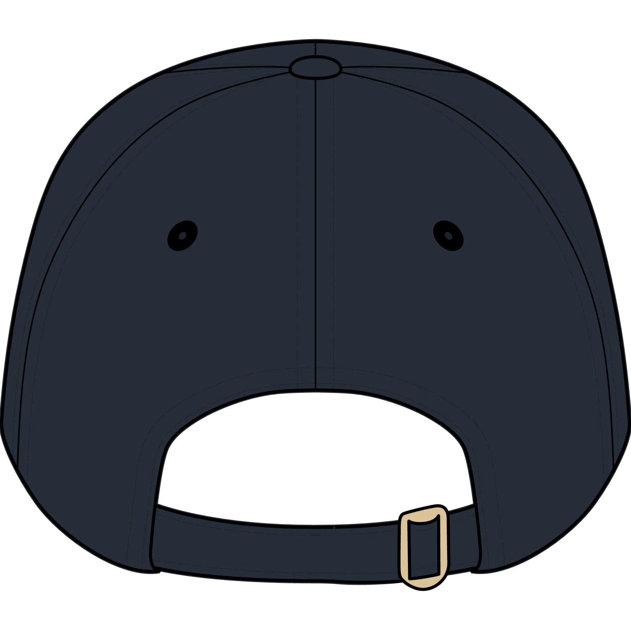 7ebd1413c719cea3fe95e319cfd7f9d1