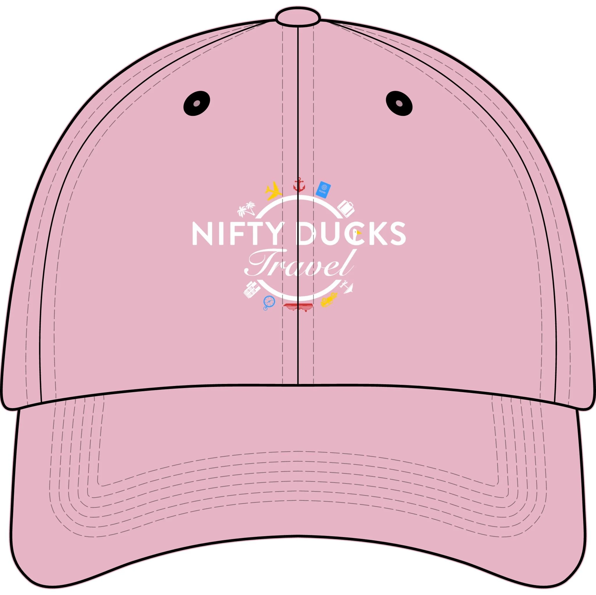 c7cce13f37d23cf0a23e1e11856c6ead