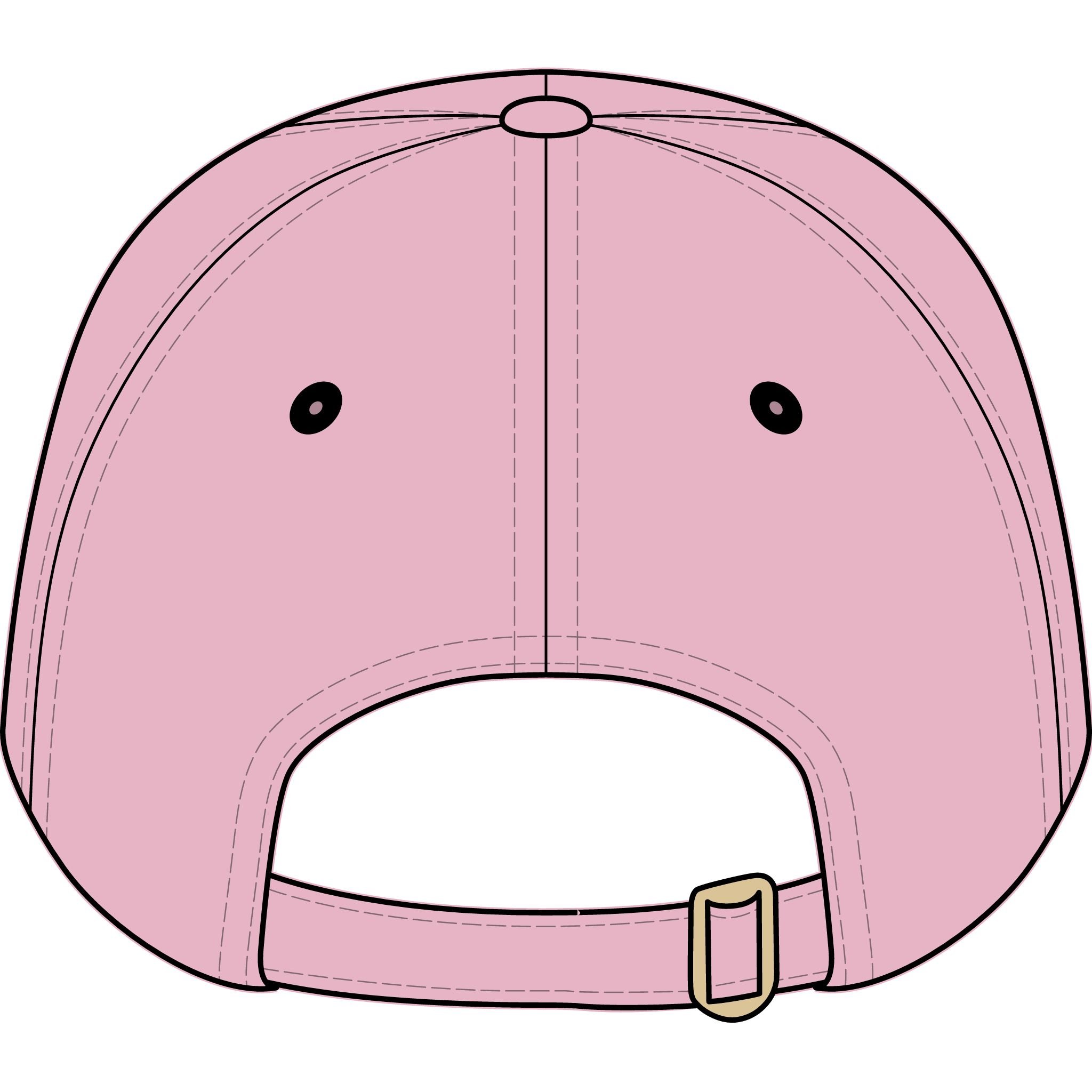 b6048bfaf2e630f8dc9ec255907d3ace