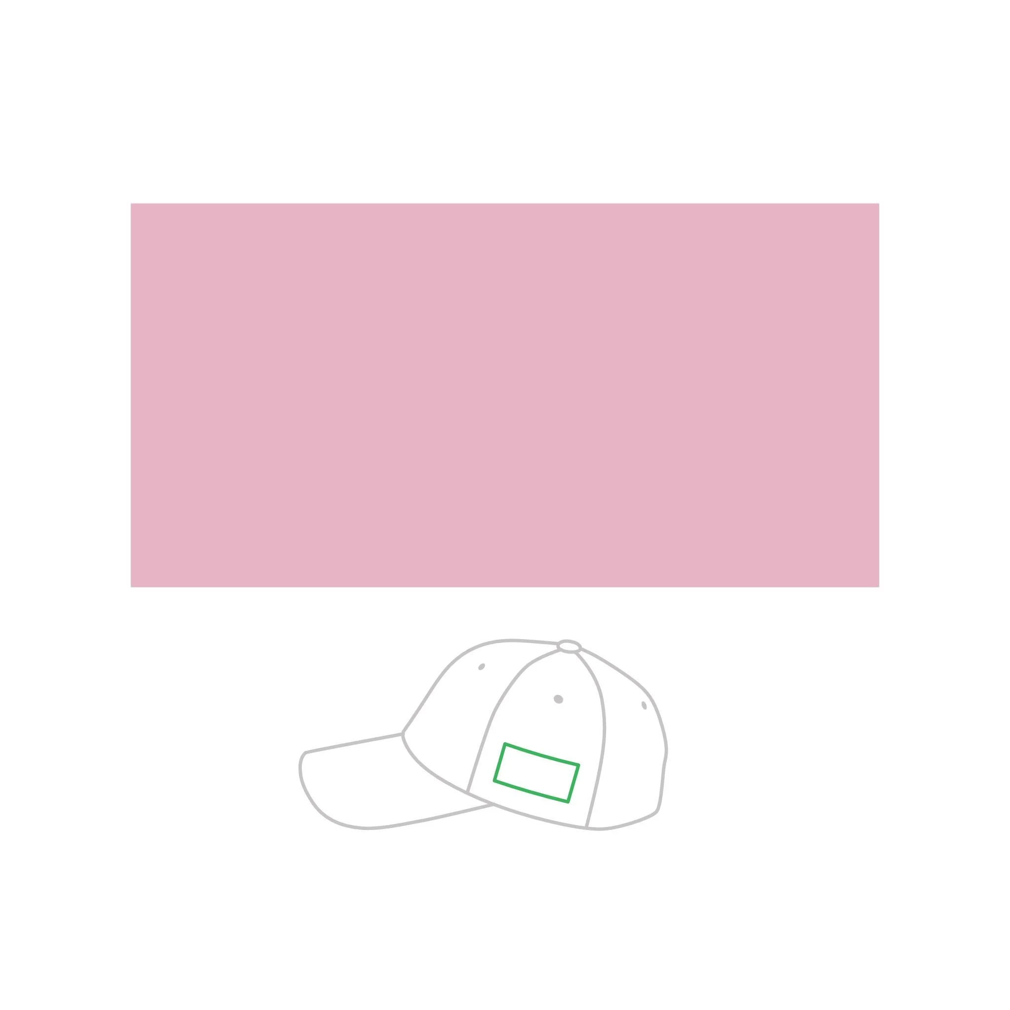 e37c5fbc116911a6d14c6e9823abe3c4