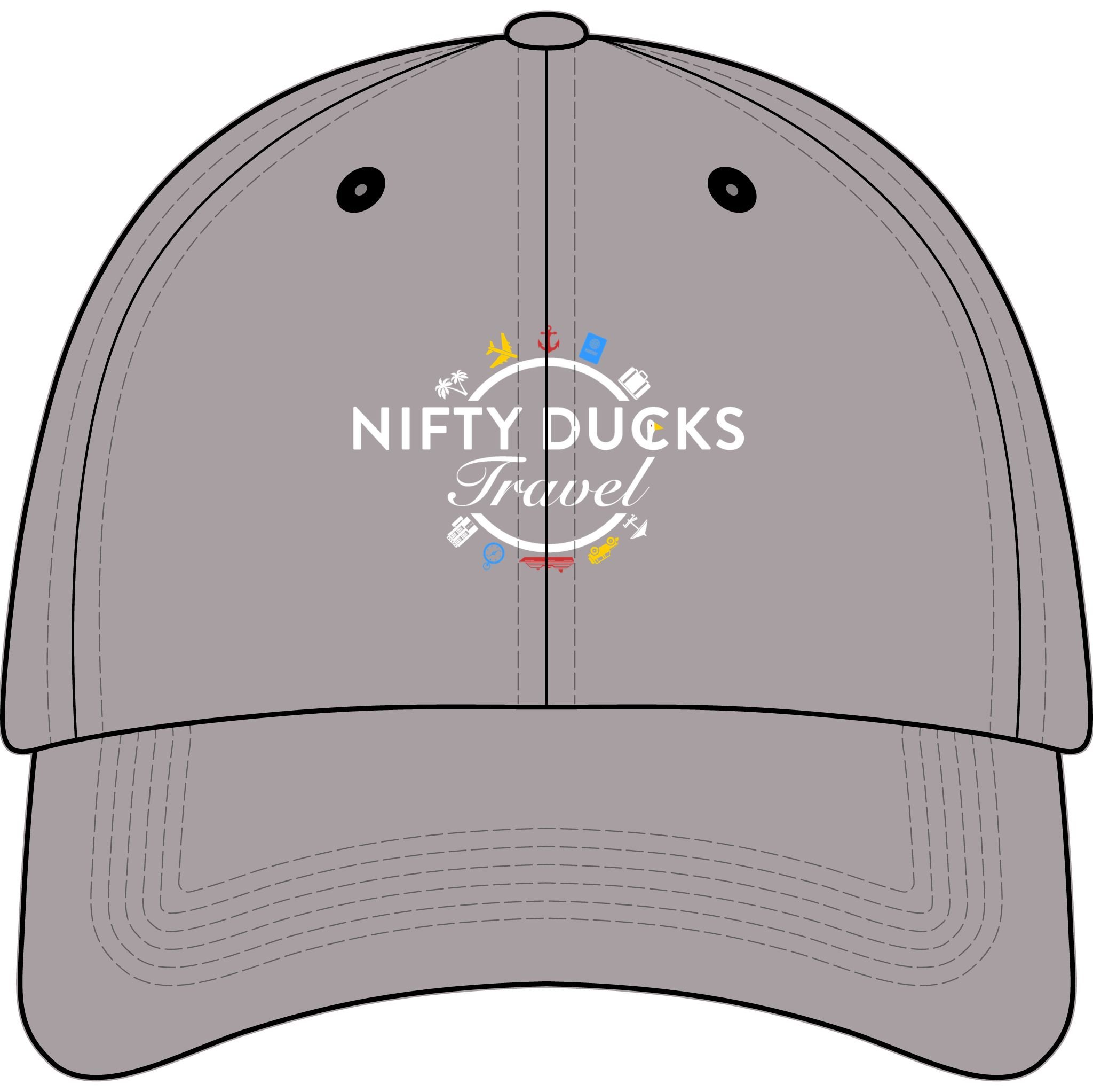 4731803bdd4ff8d8fdc5fb7de874c0cc