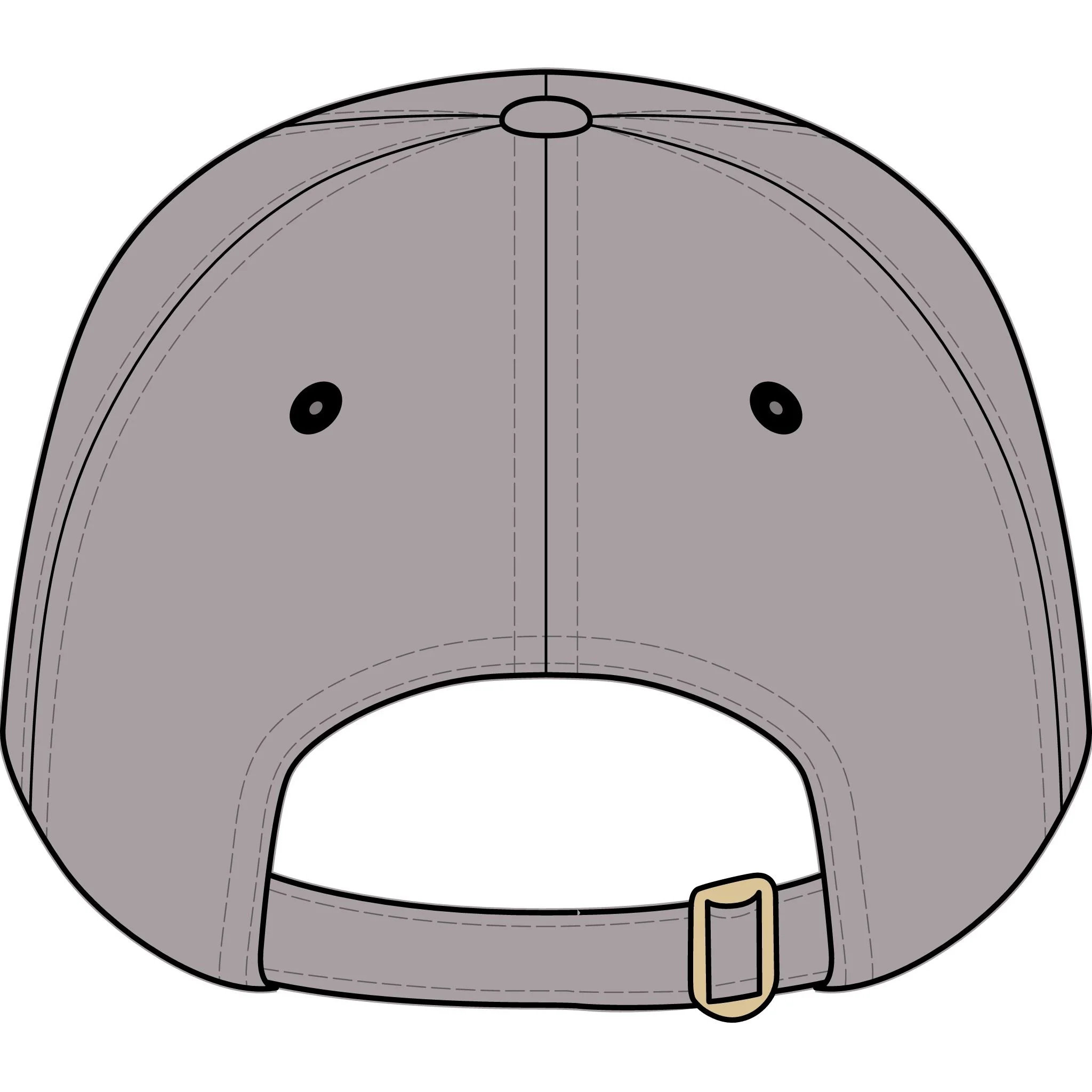 8861f54f1fb6ac8193ae63a498bd2d0d