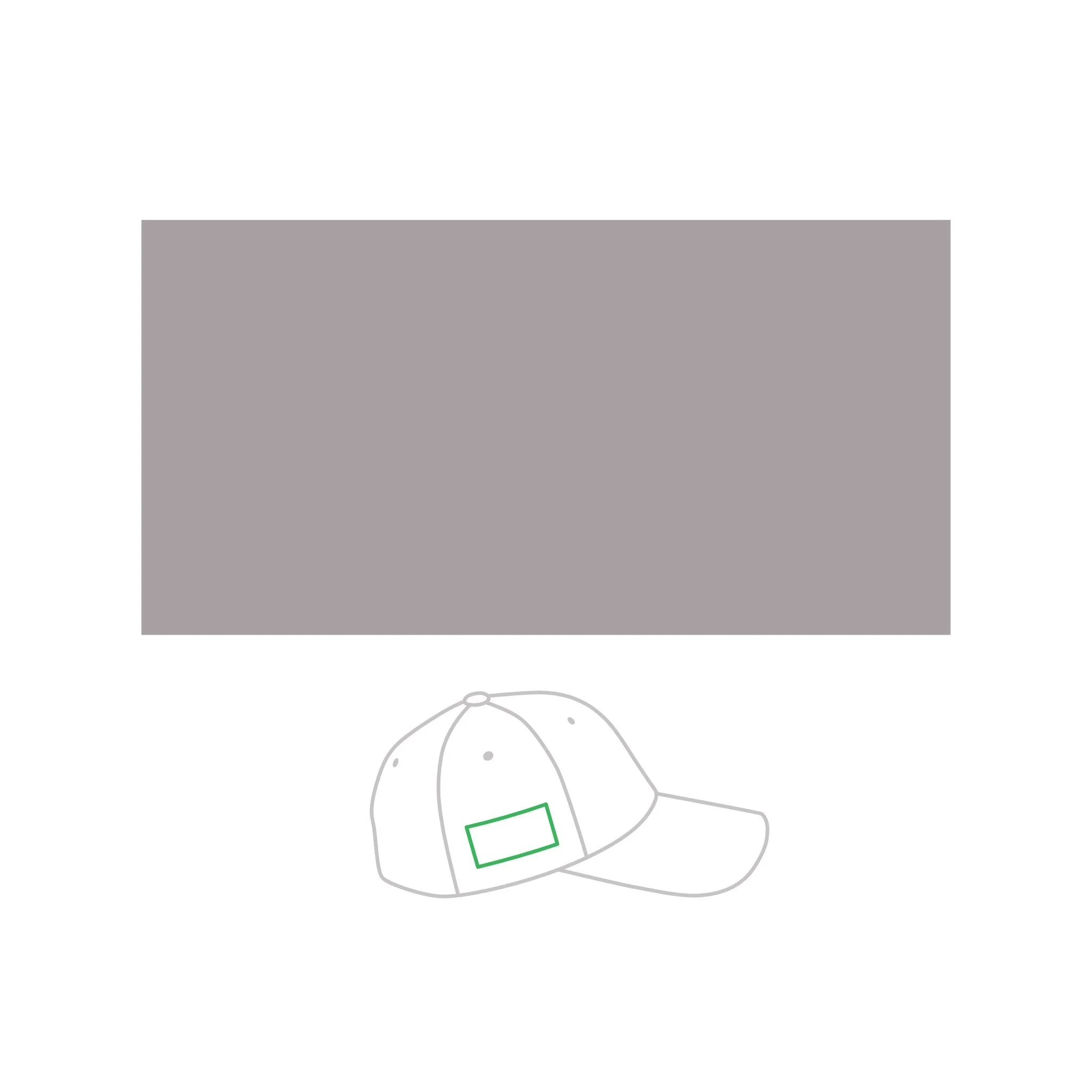 71fb65cffa48214e82eb2ec414820d9a