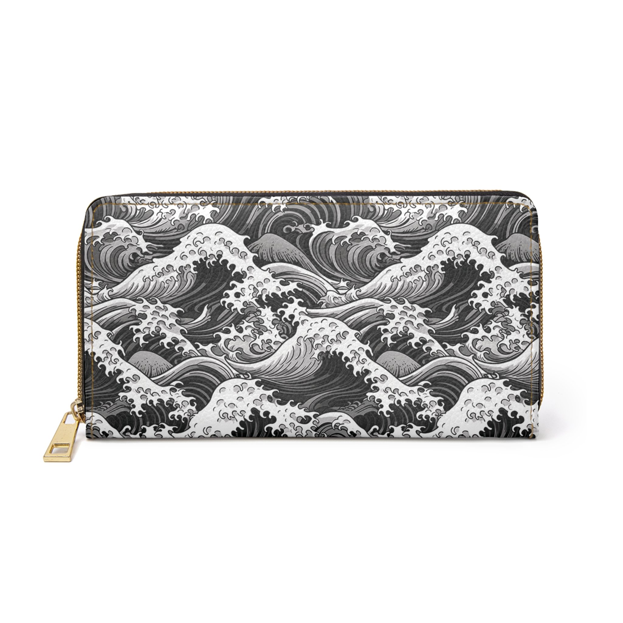 150d538ea04ee490f799e4321b2bc593