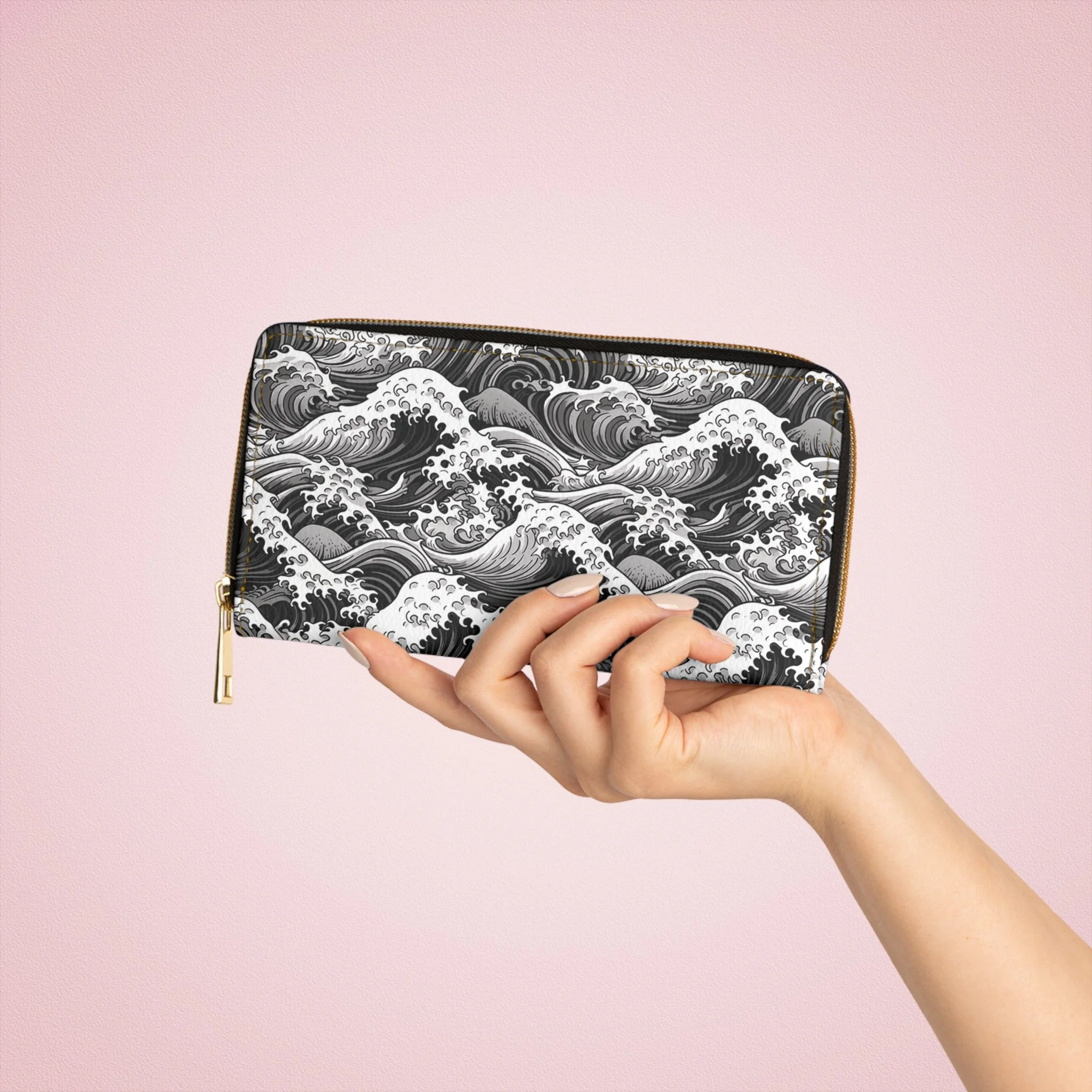 a9af6c6711dfc6e7c5556c106a4b69eb