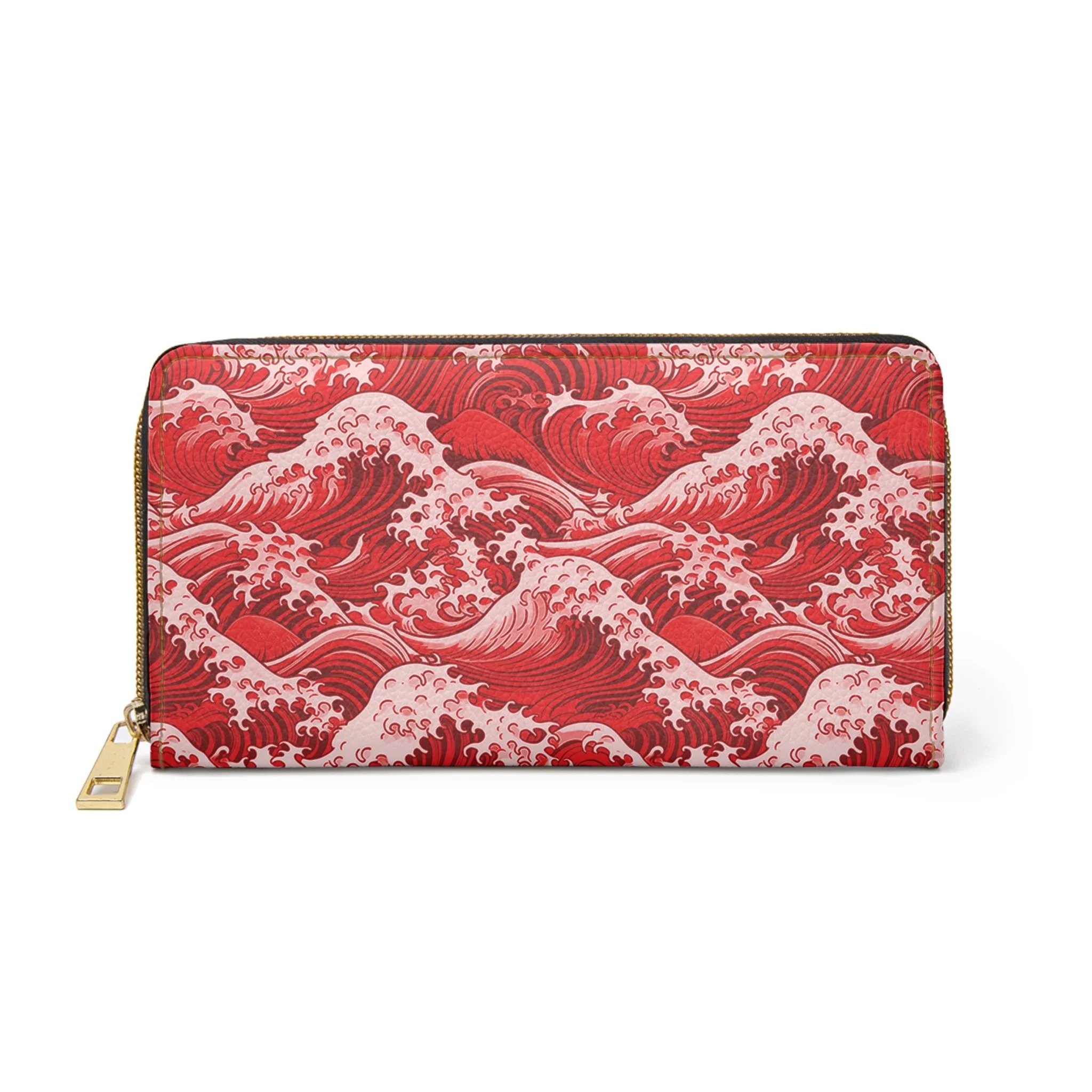 1b0c969bad3cf139079ae9bece8bba3f