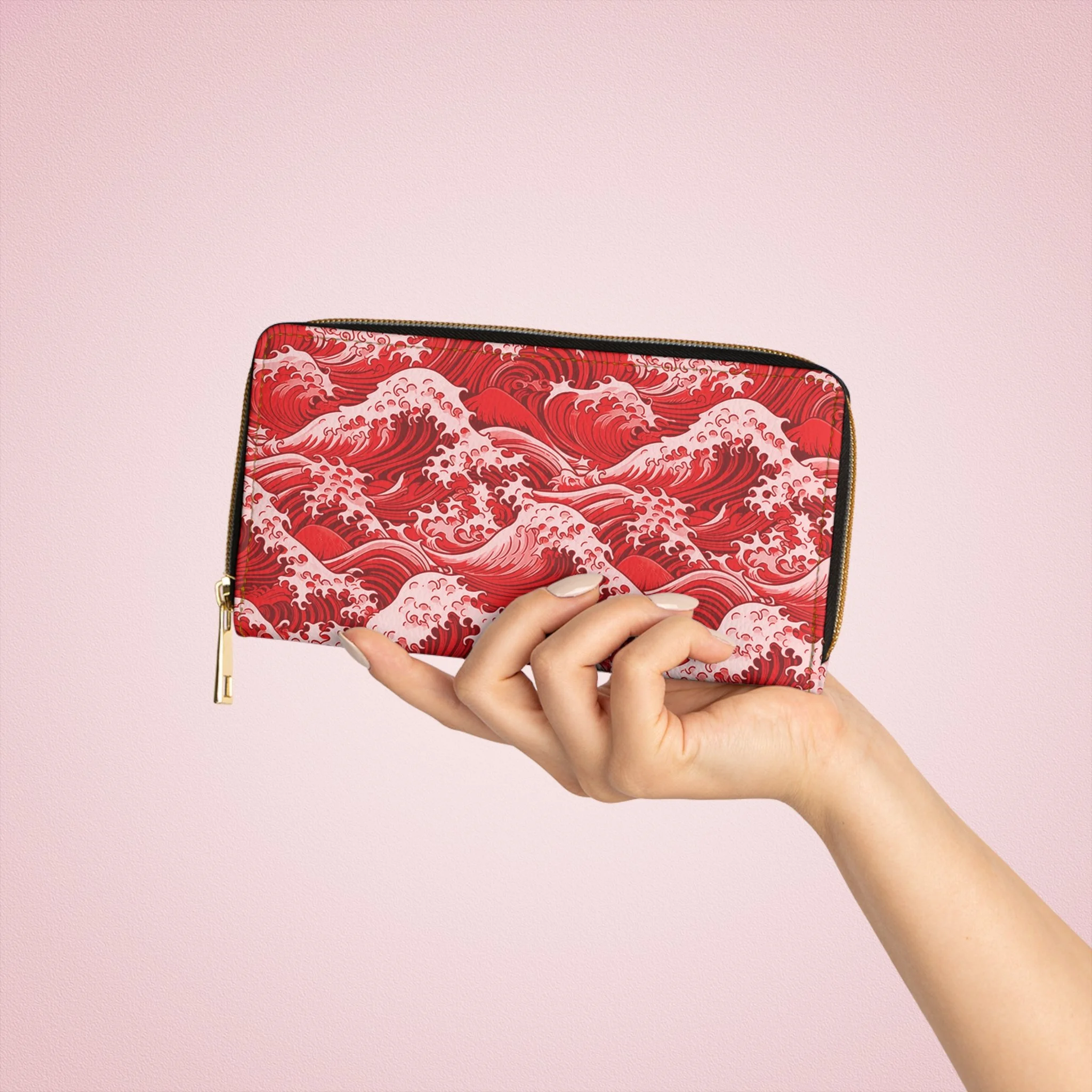 6bb27b1c4ddee07aba3a182edc1e3845