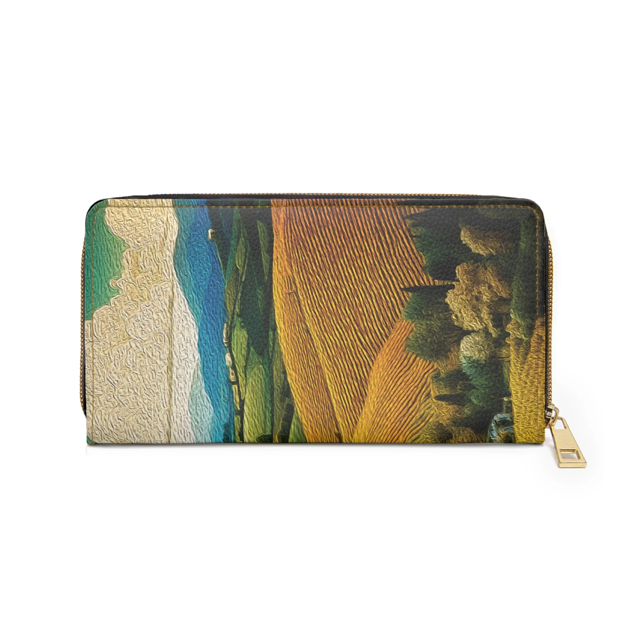 bc7571d44772cbeec6bda5baeda490fb