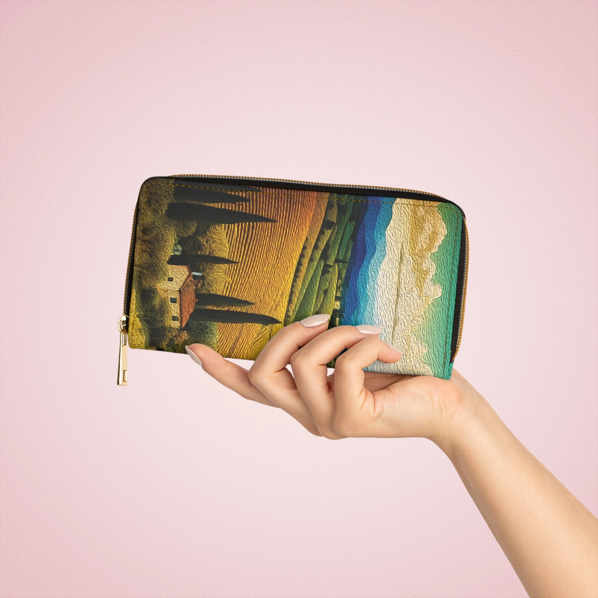 19a011013d6c875d88040ee496aca2c4