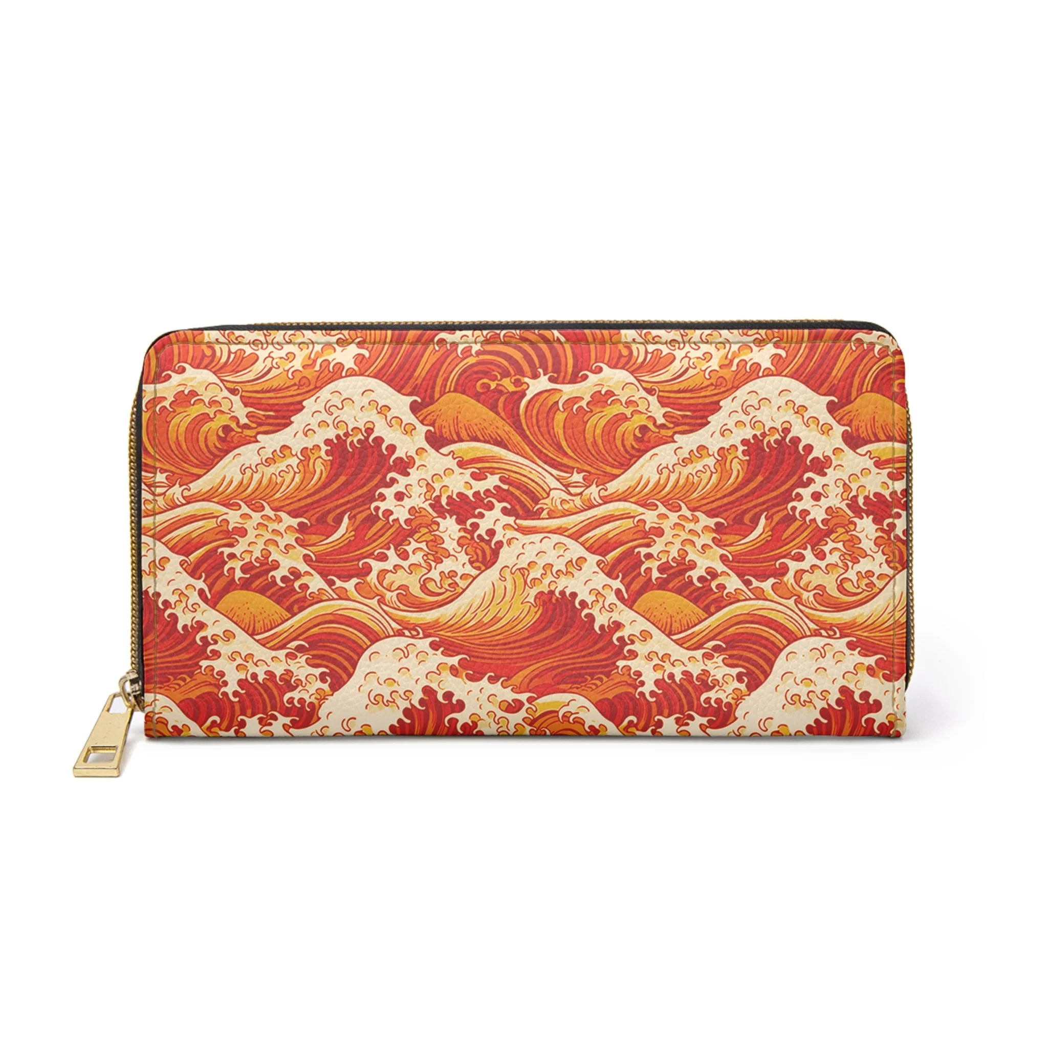 0dfcef752ab5b450b573475461d81a68