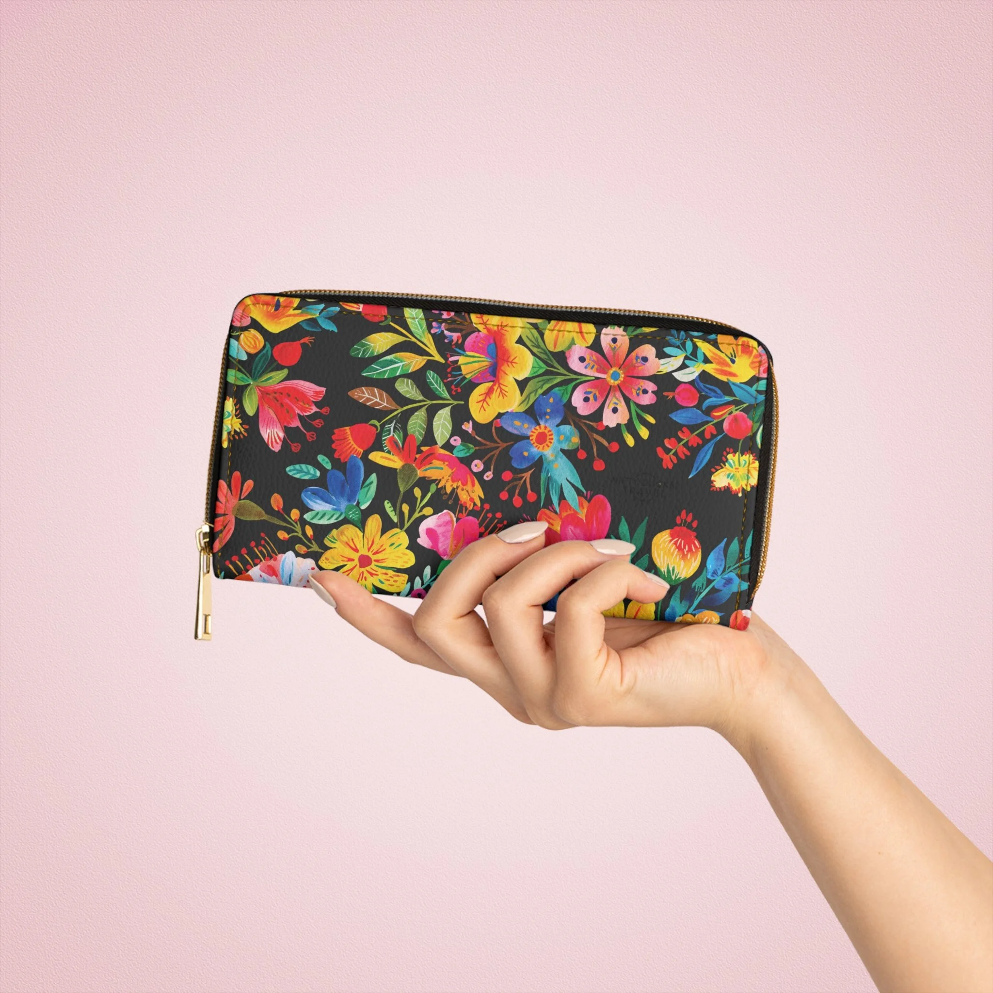 c46394b0365b99feec7b5fa61ac3fe5d