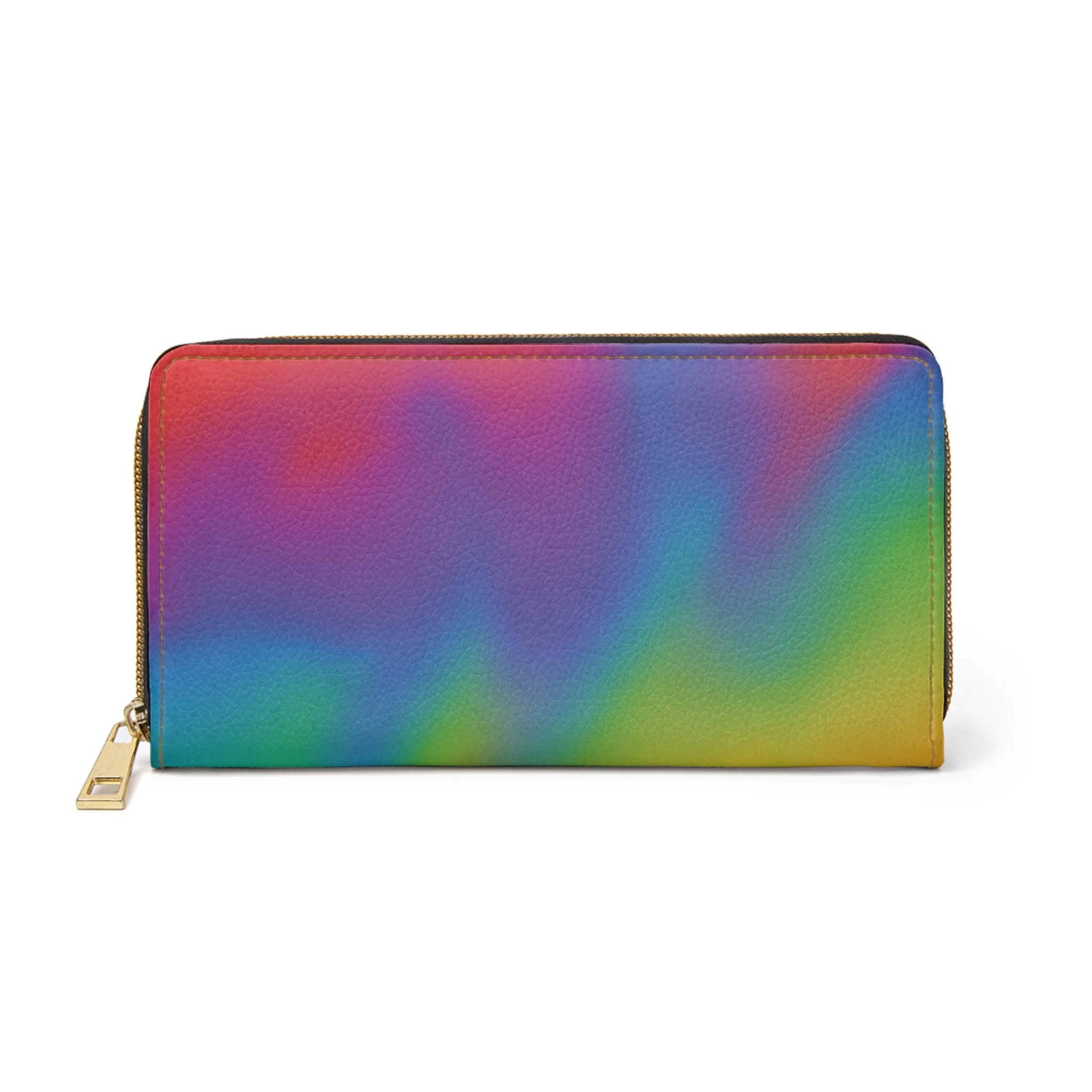 388f9ed9c0cc6d8254b1e173aaa092d3