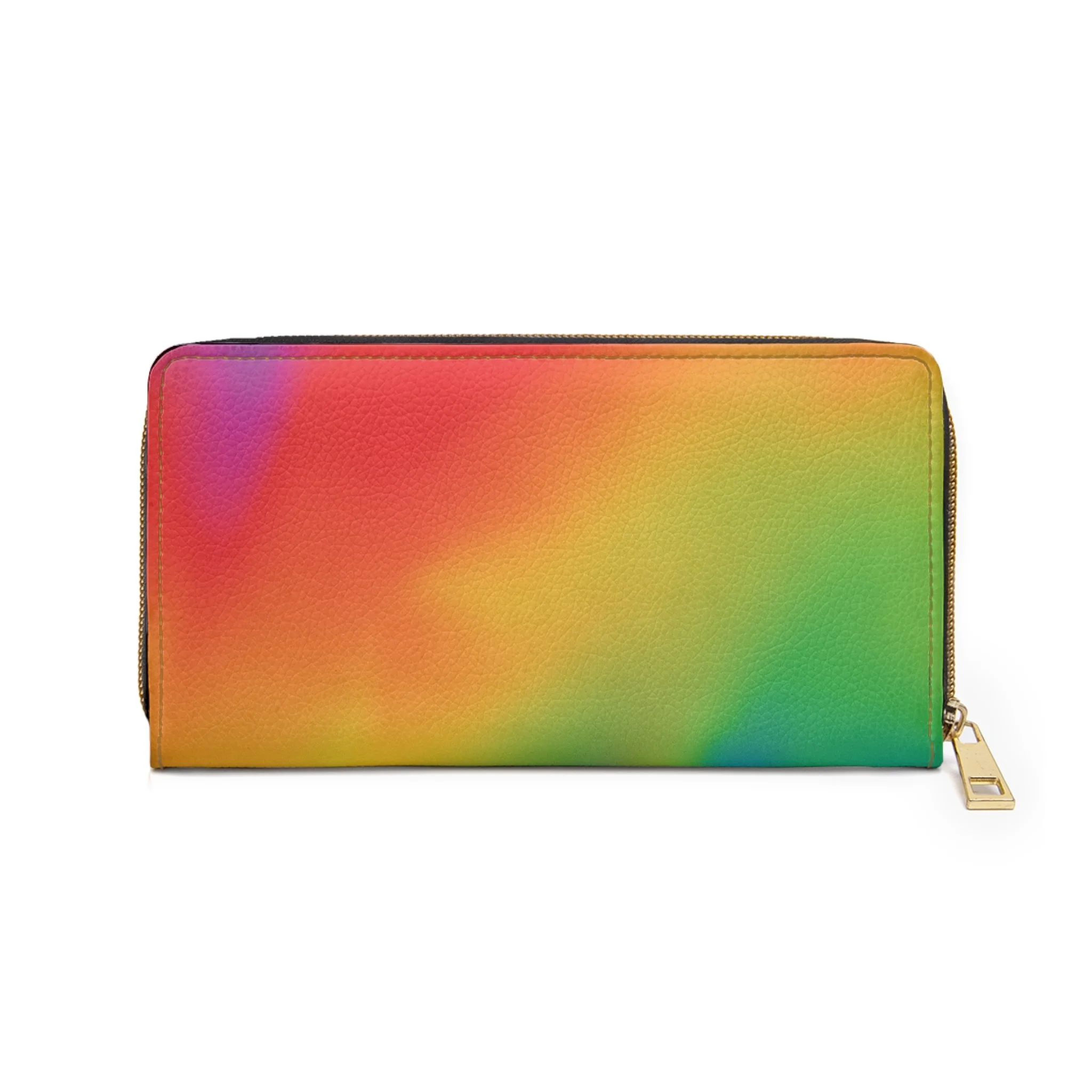 97c255c14a6c3188d3ce7ebc313dc32a