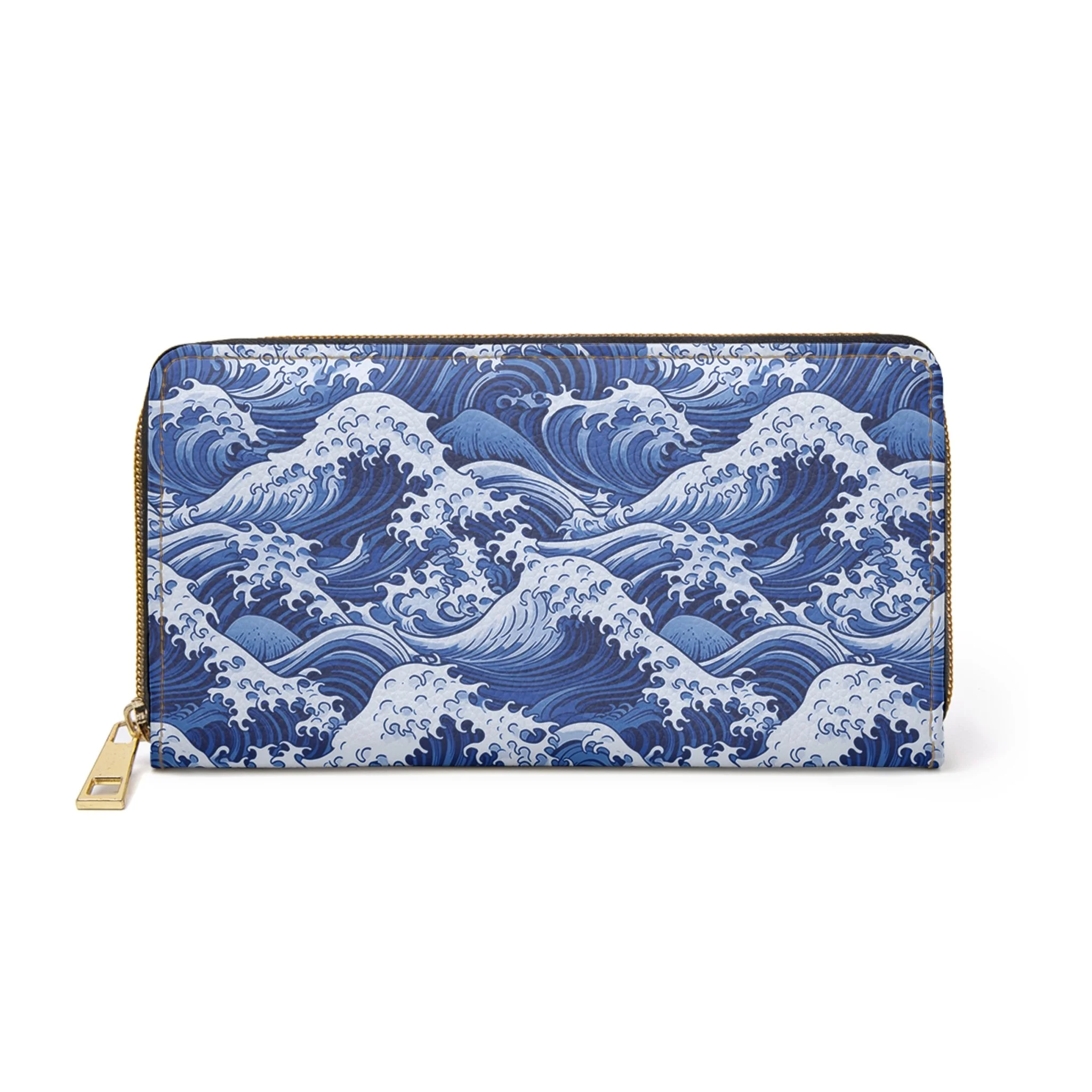 6b5e1ec12174422240c3729db41fba3b