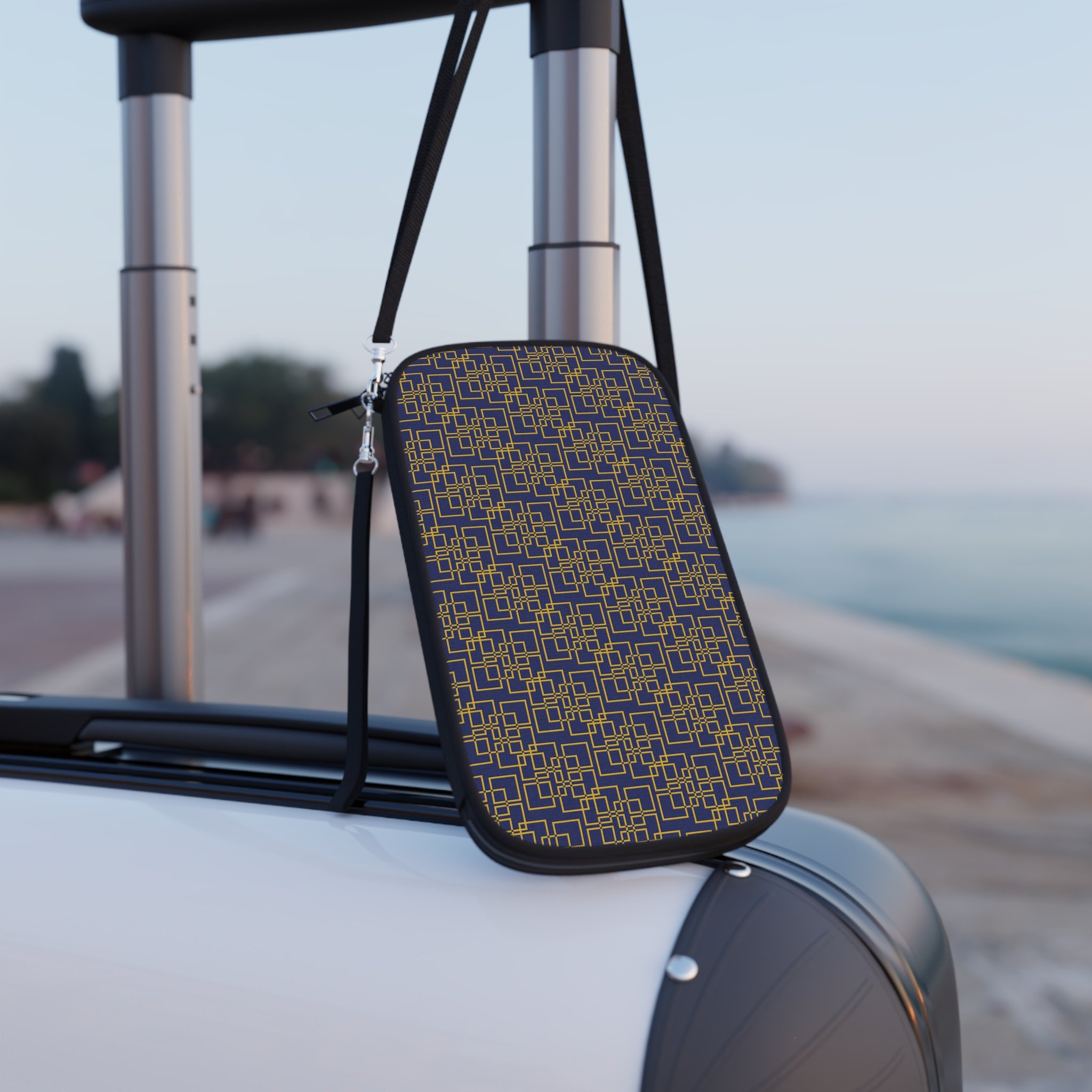 3fd7db8d51e999c0085feddf1ad50809