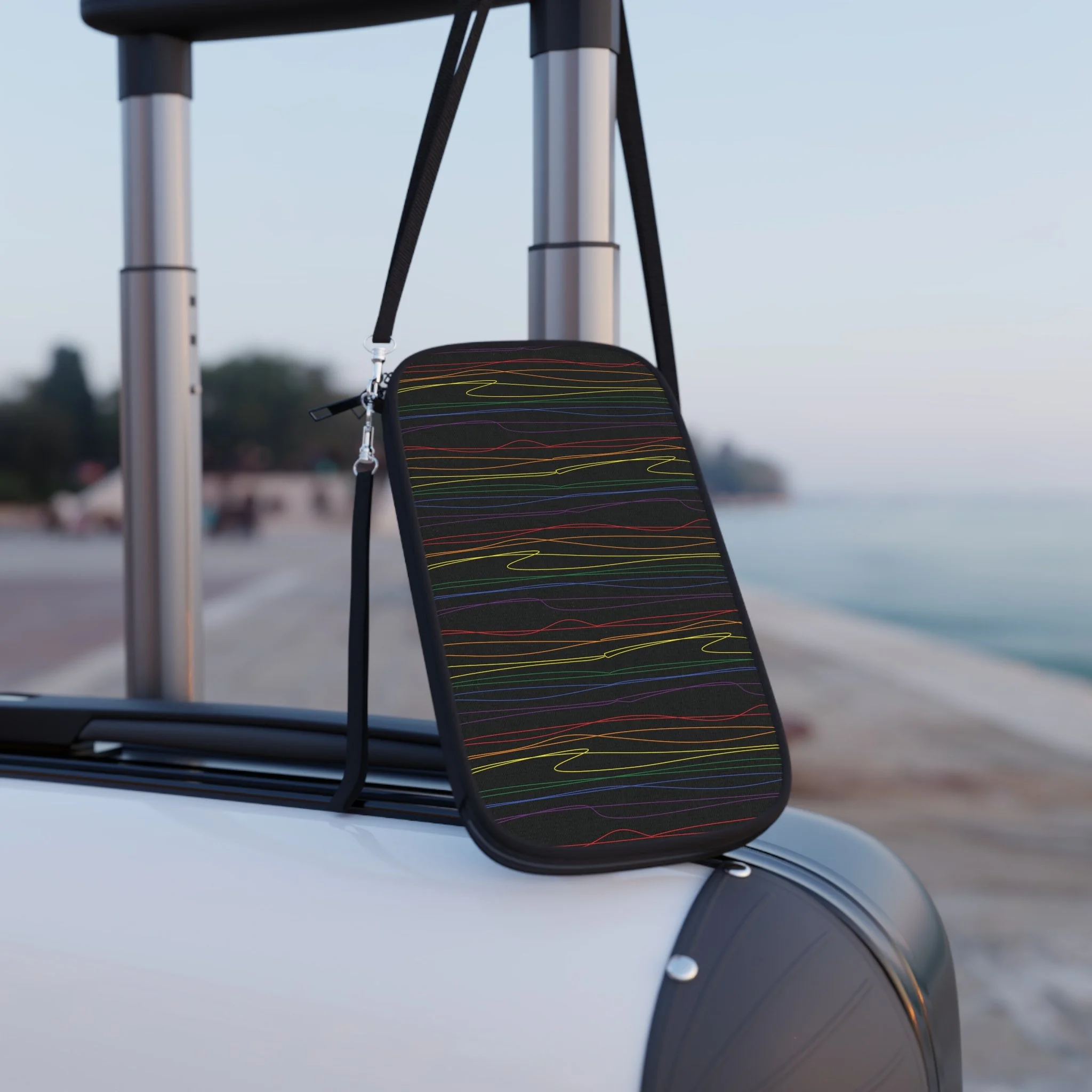 20a413d9a5a80a55ec4e5dd30c230626