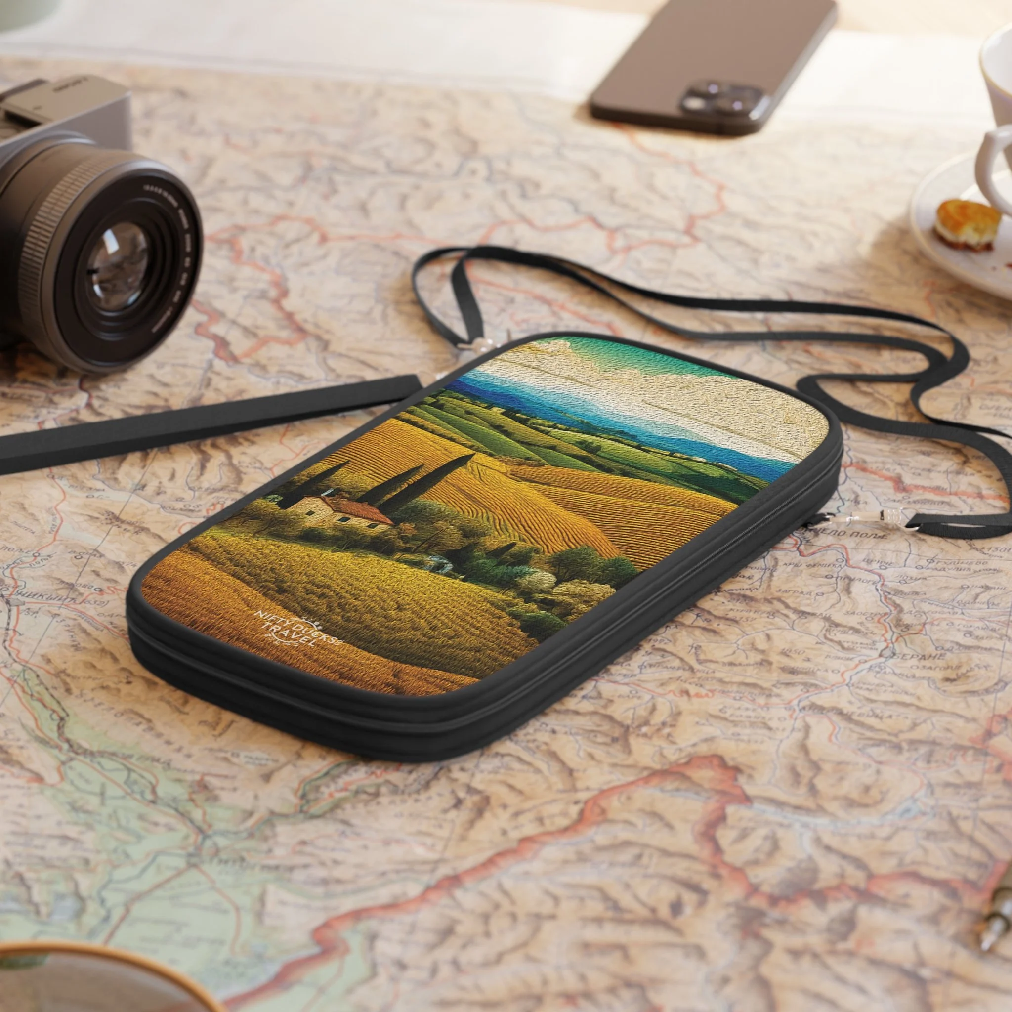 f1eb061eb2249aec37462fde674de221