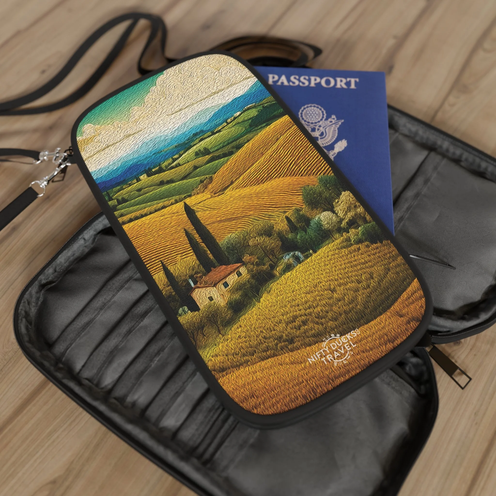 90db9a88e8311d5c1ca08de0f50b09f5