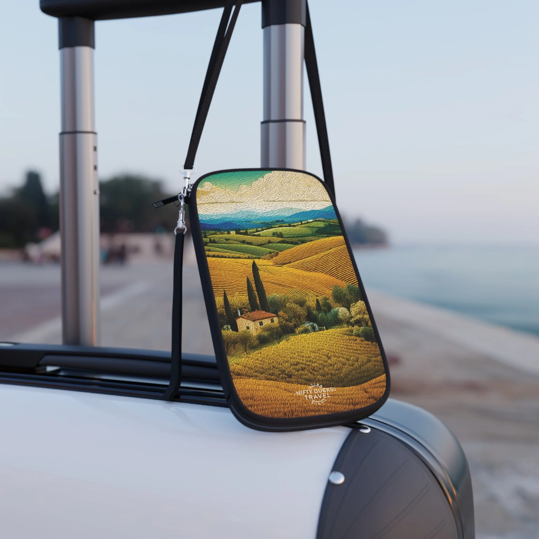 f161fde13a5b61ca0e2c8182e05b8f37