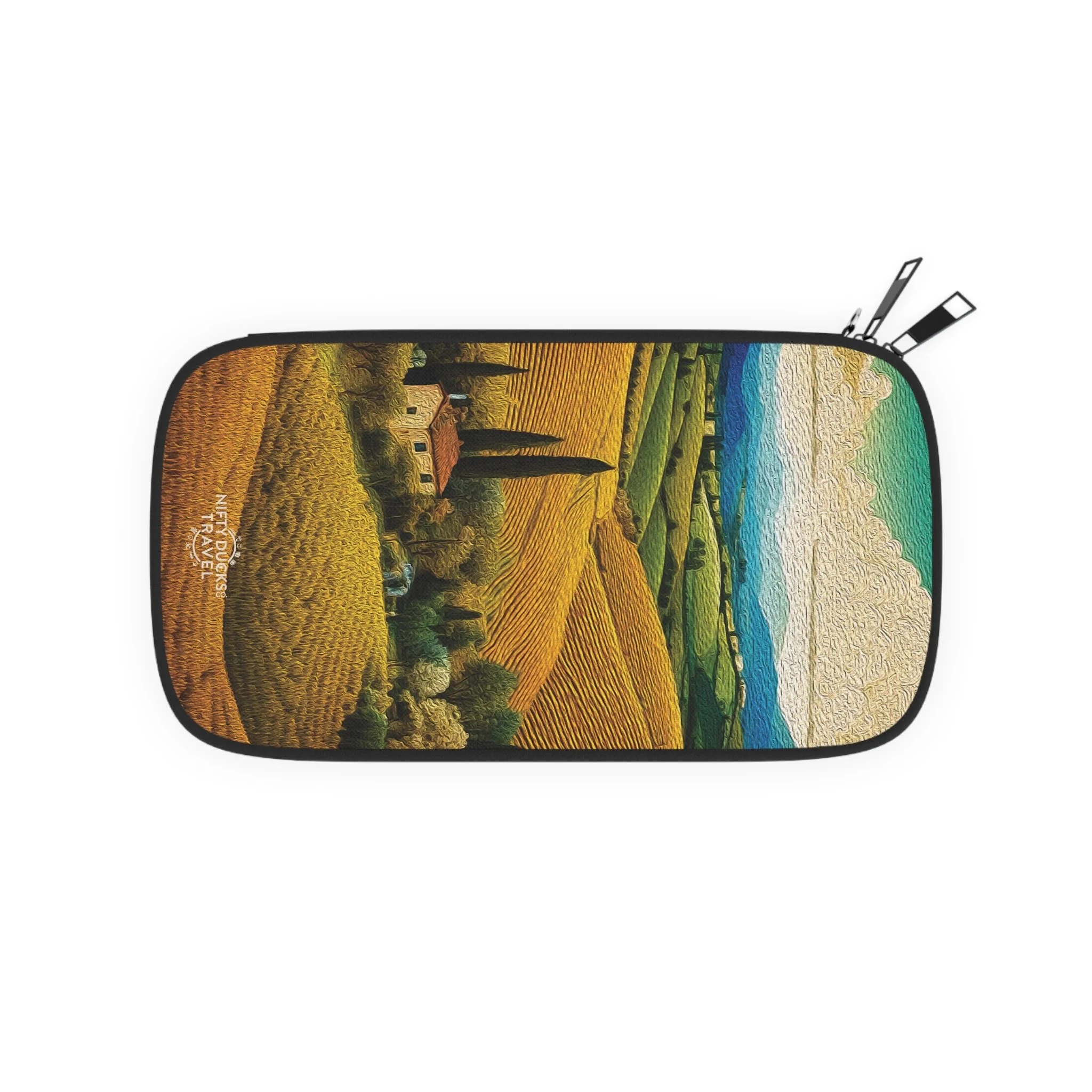 511d4b2c40574ae56018abb45e089e4c