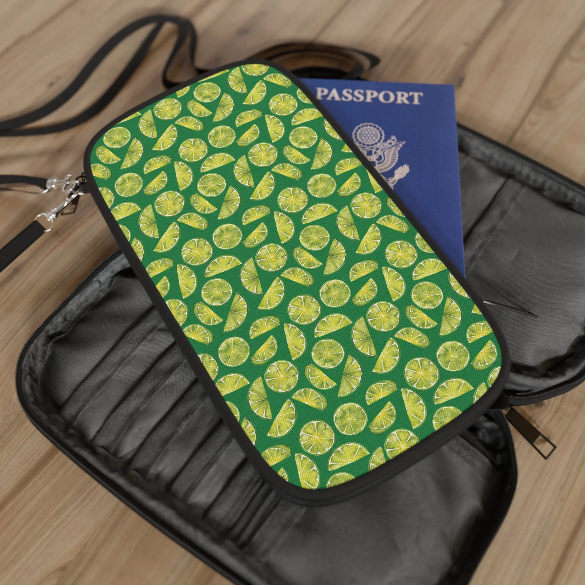 568c2dbc00409ac02b957c8f76730e01