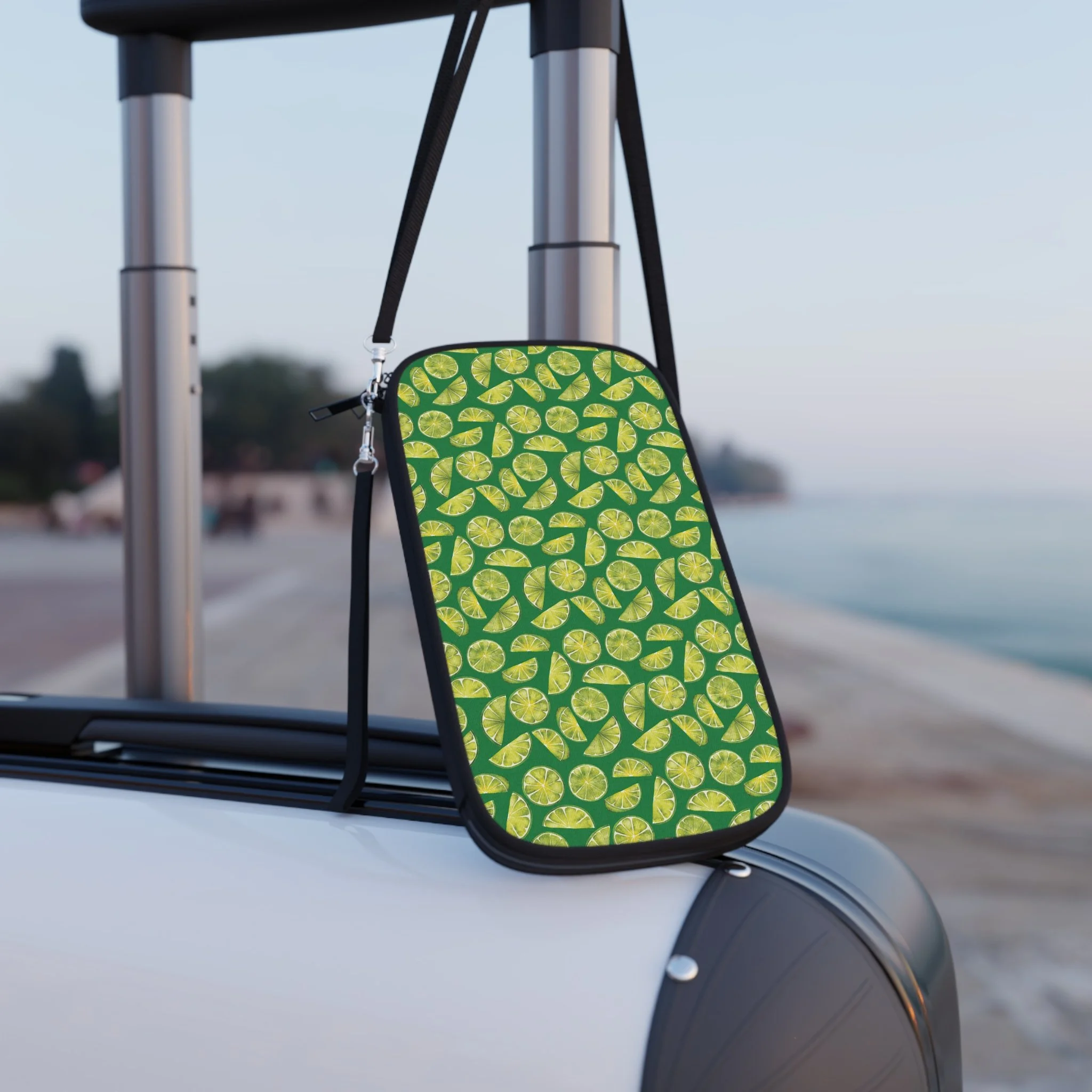 92c8779e12f591c6667b9e90725a976f