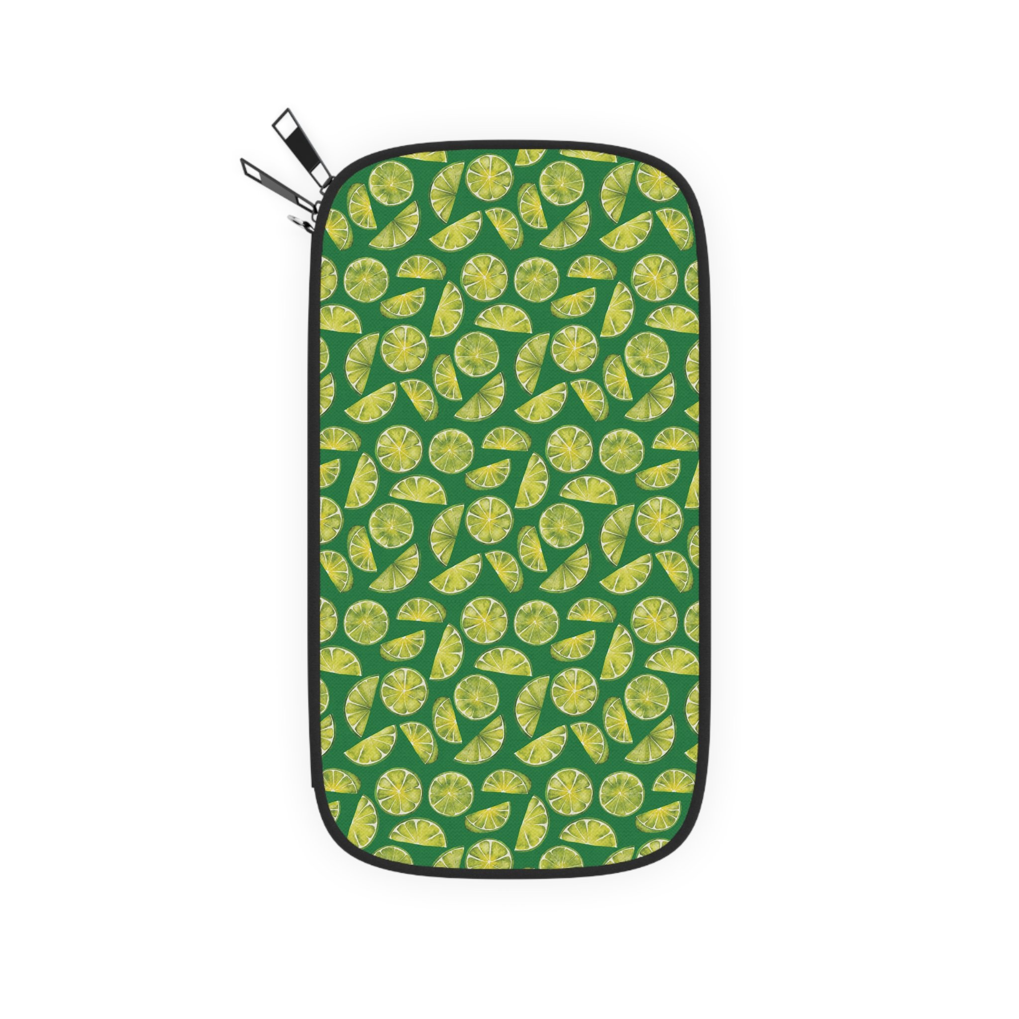 b71a1e68eb45ce34d7b4c6e81c5af1fa