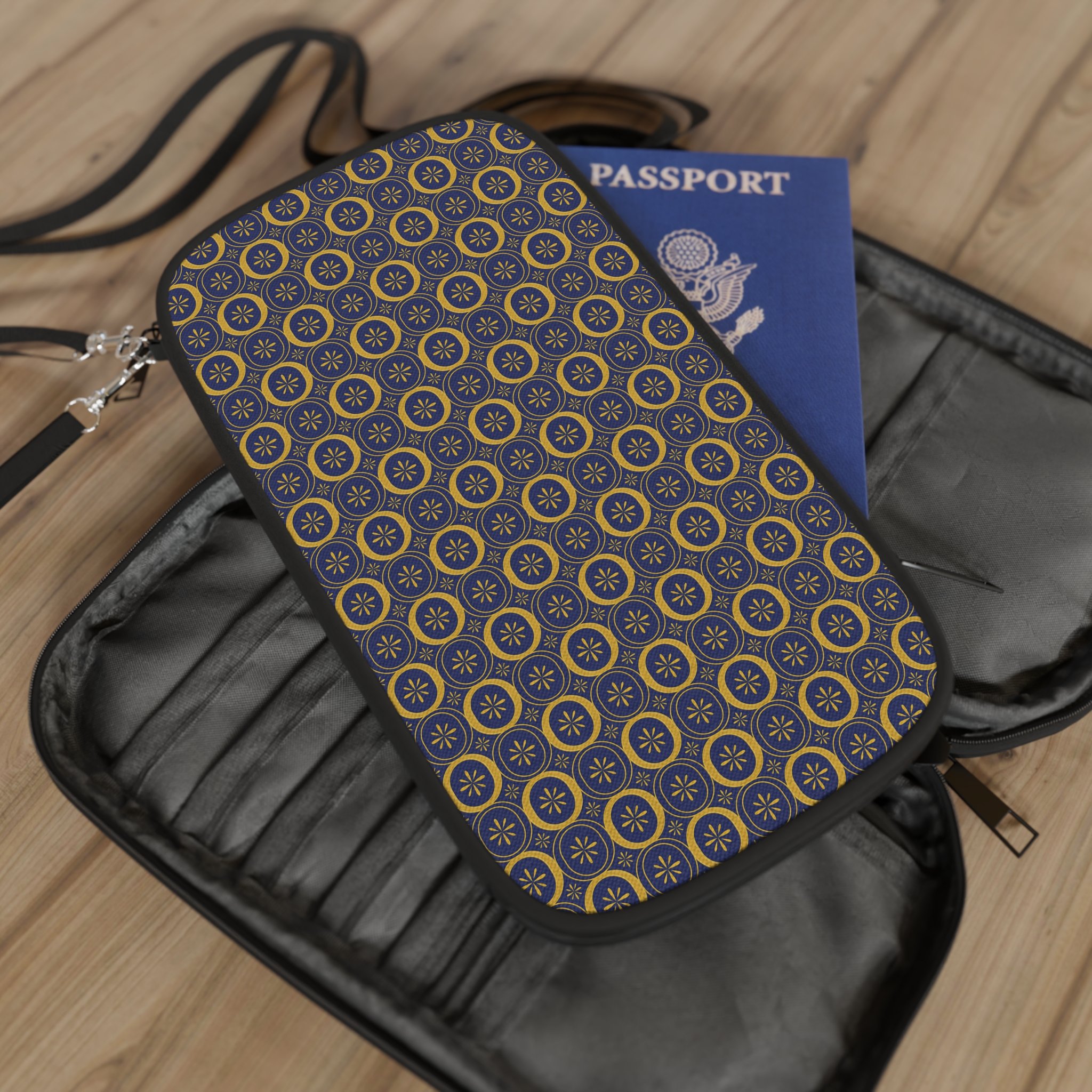 a256cab6dfde58b9d0e6be6b864d3230