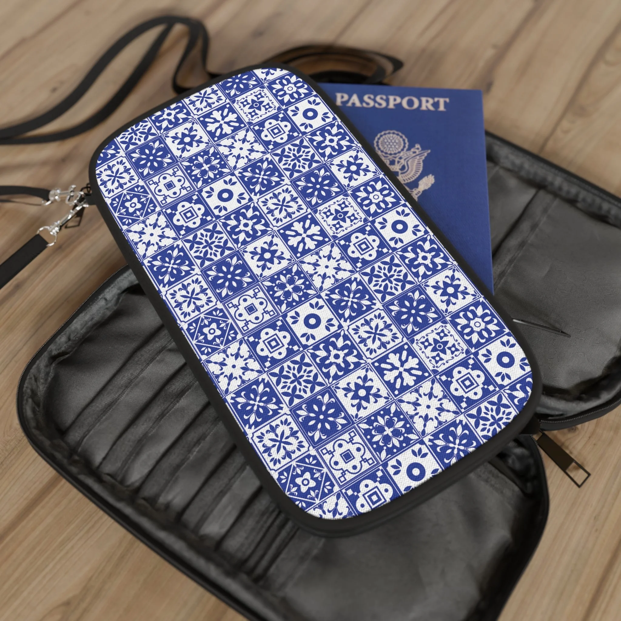 b8af756811475c11925d1cd883c22db3