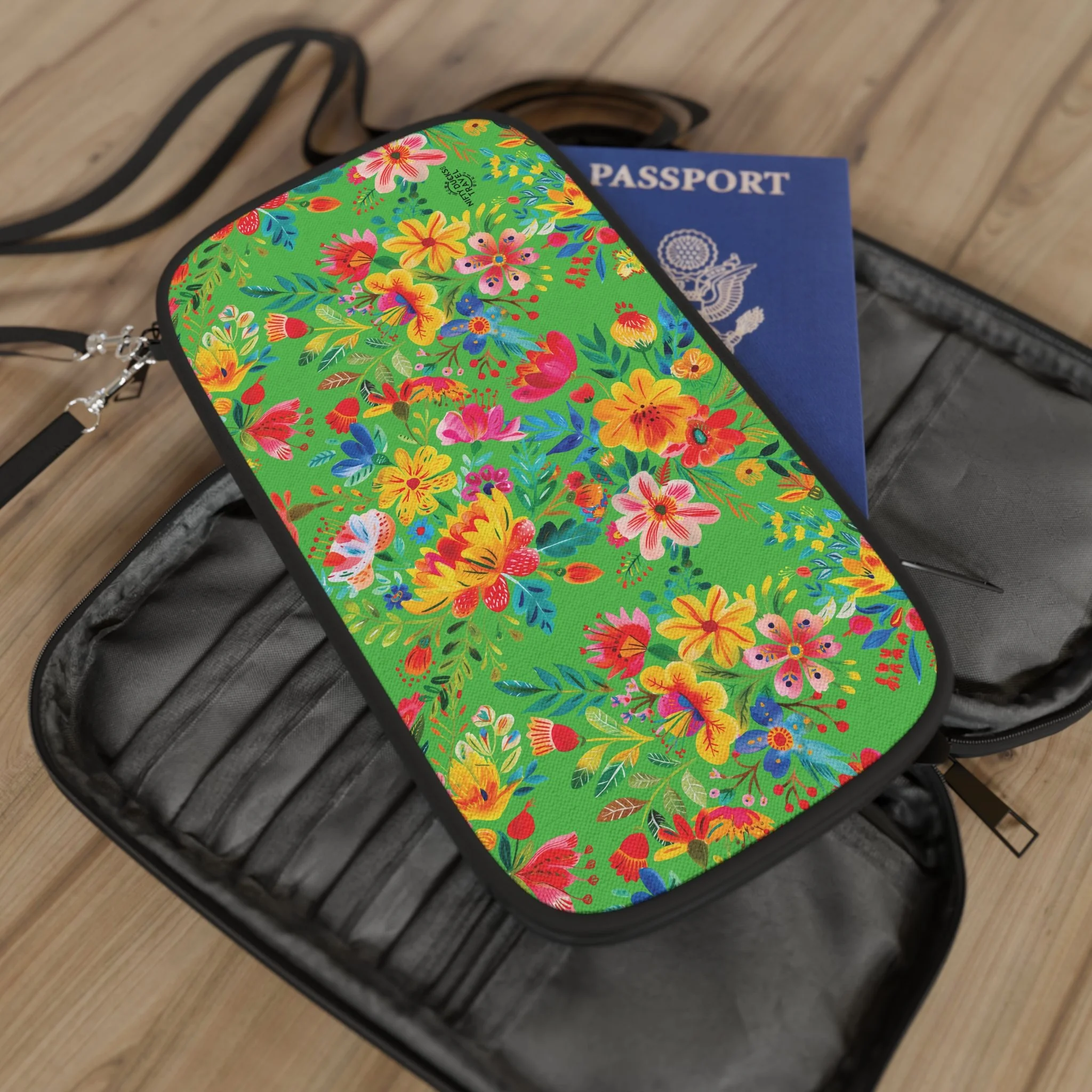 d9312743dde757ad0a400406ff7f4221