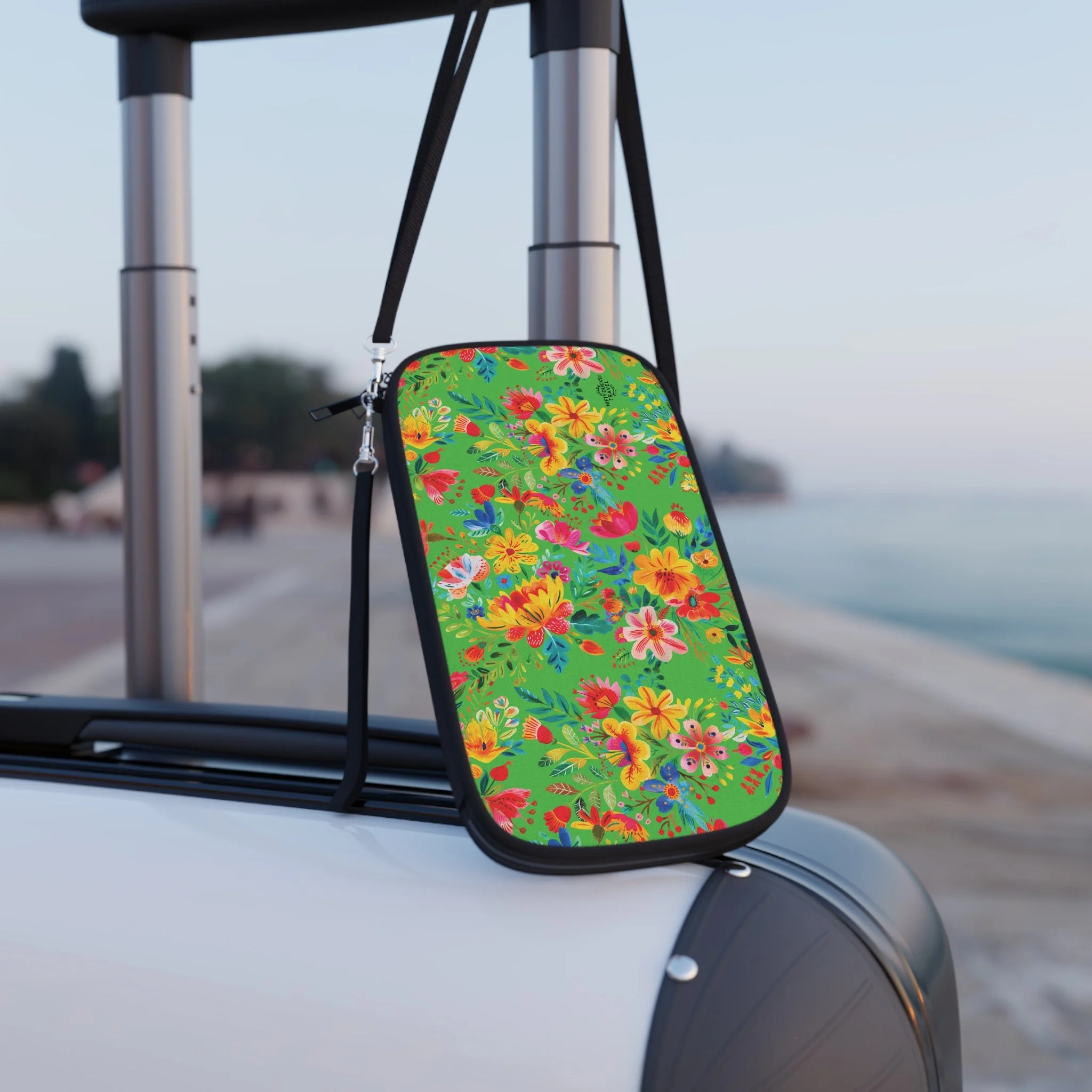 008fa6b5b1db080b37c7f553af86b042